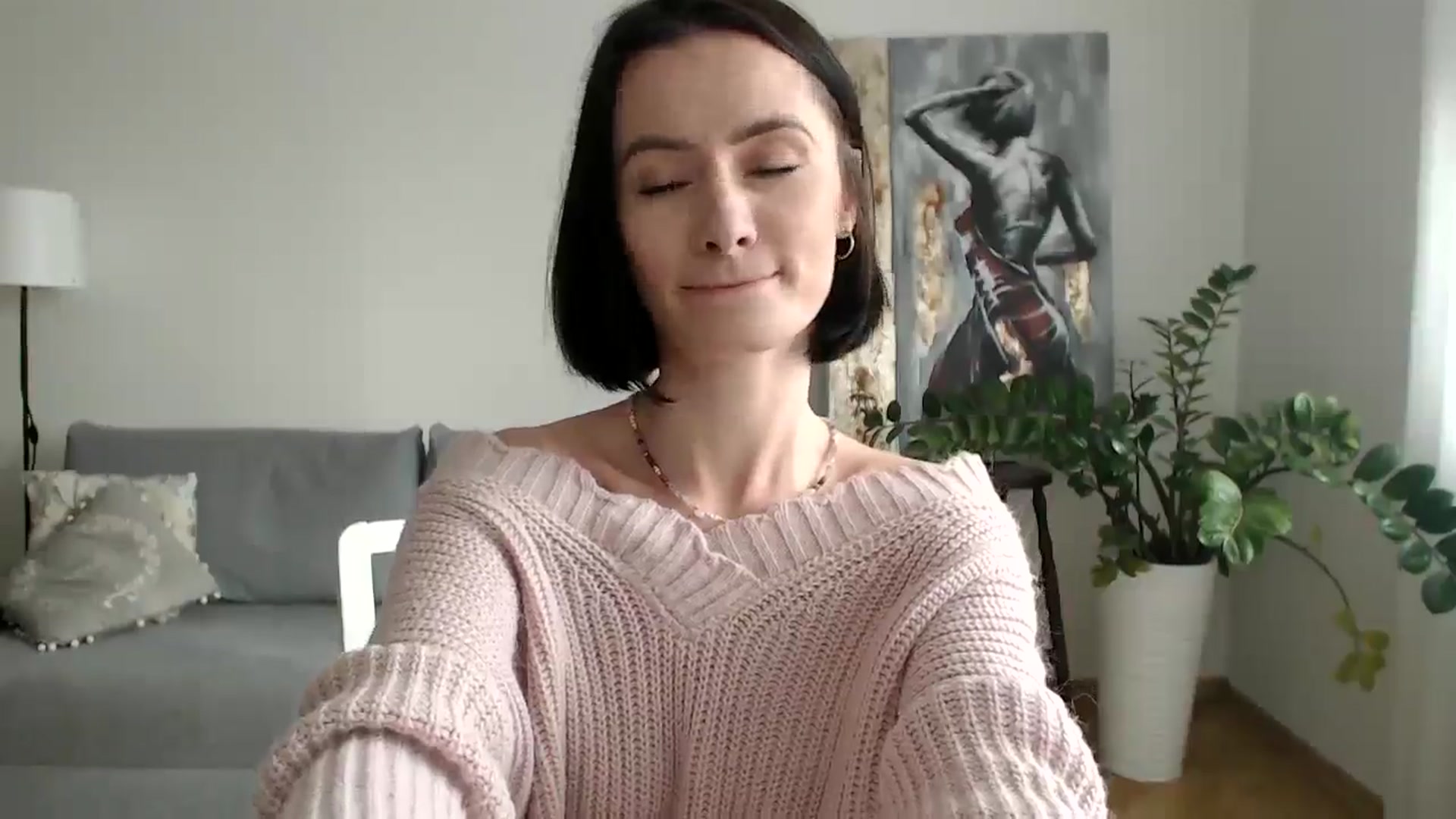 Gallery image thumbnail from the_realpearl's myfreecams stream on, 01/30/2025, 12:36 image 6 of 20