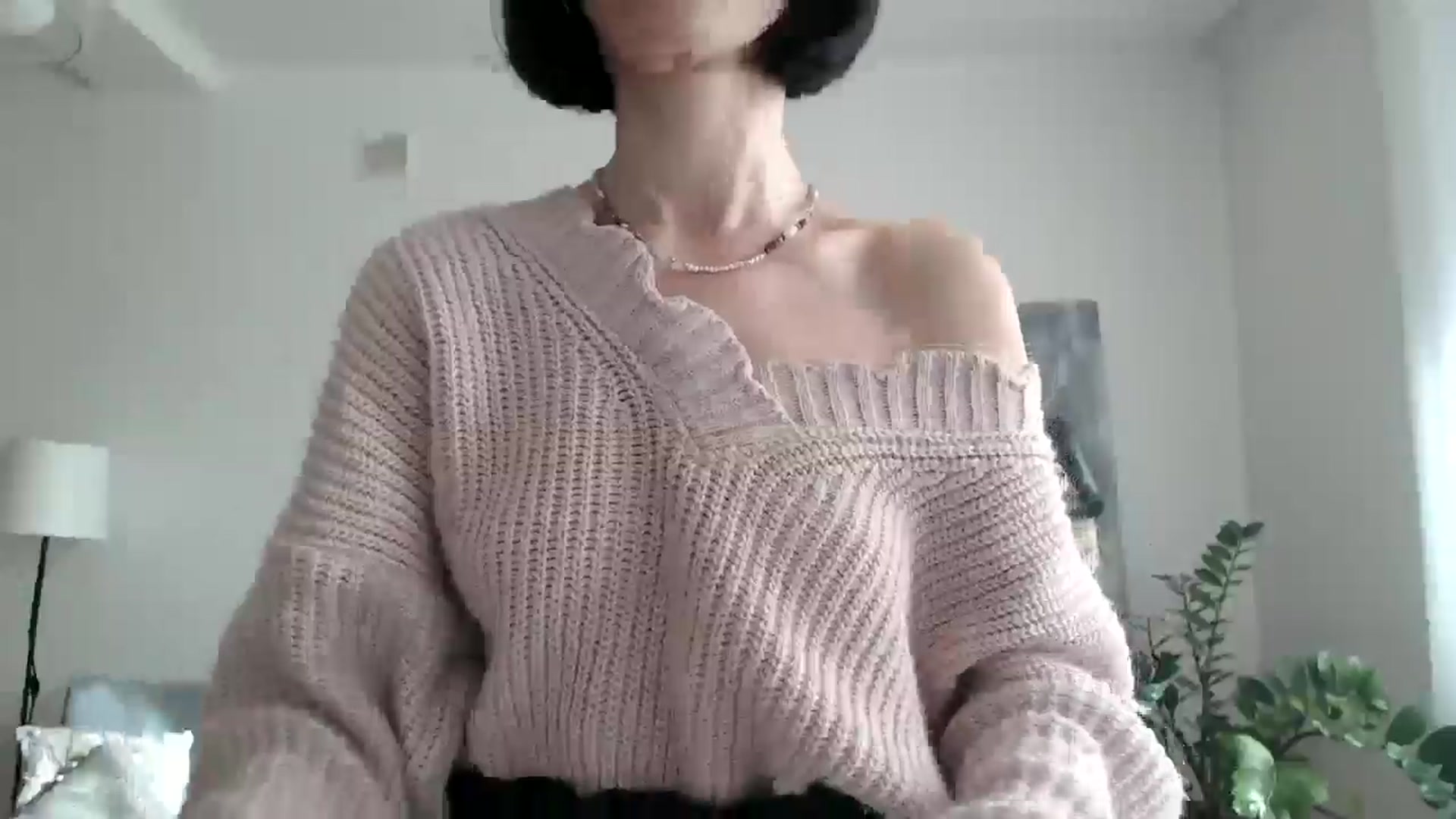 Gallery image thumbnail from the_realpearl's myfreecams stream on, 01/30/2025, 12:36 image 10 of 20