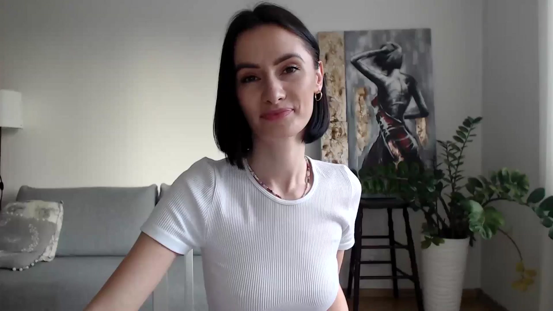 Gallery image thumbnail from the_realpearl's myfreecams stream on, 02/09/2025, 14:41 image 20 of 20