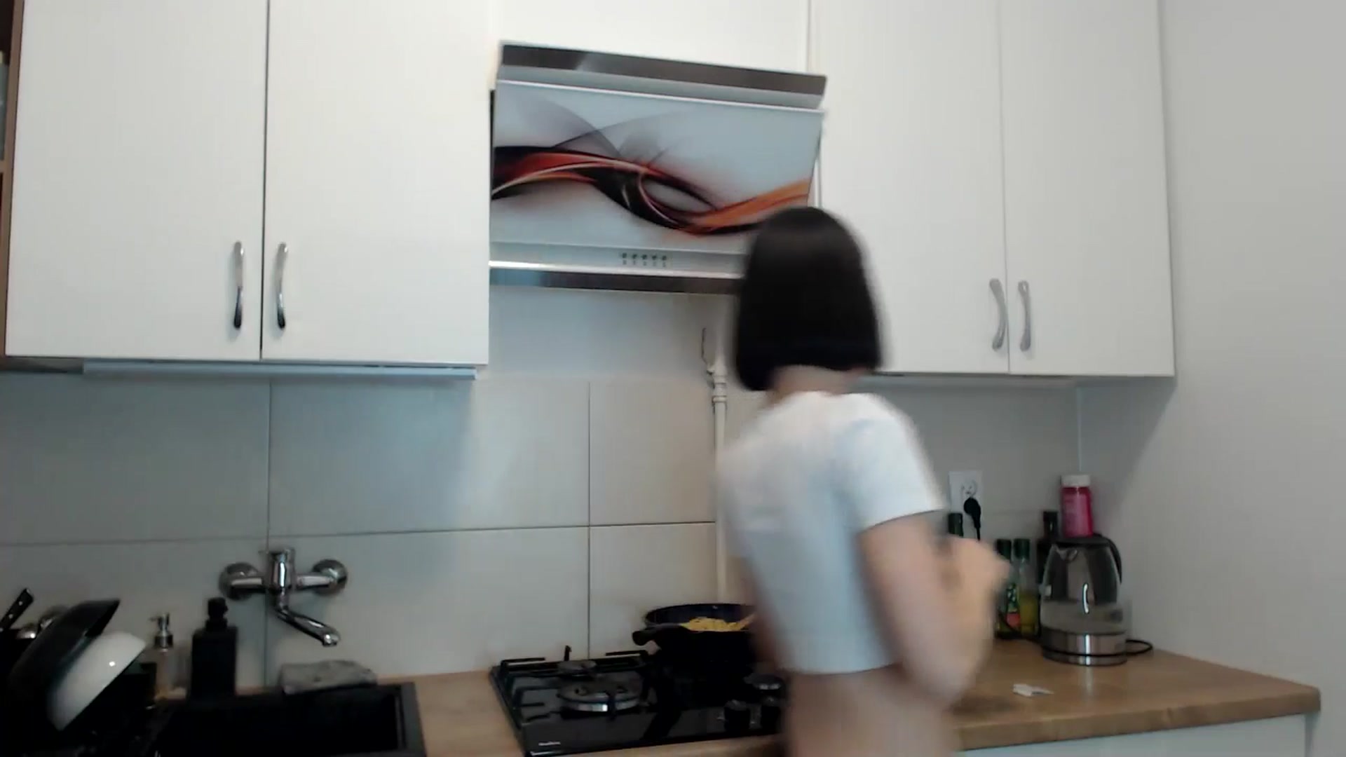 Gallery image thumbnail from the_realpearl's myfreecams stream on, 02/09/2025, 17:00 image 11 of 20