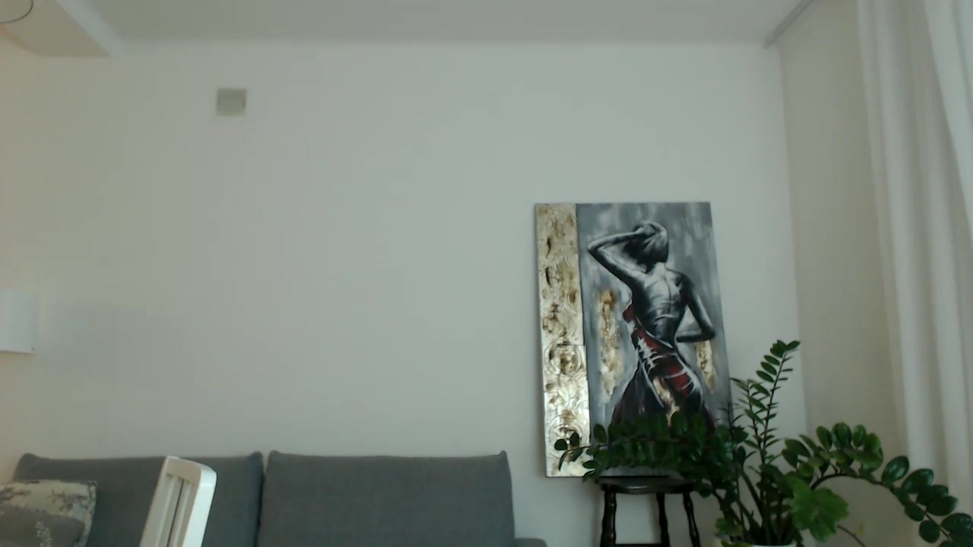 Gallery image thumbnail from the_realpearl's myfreecams stream on, 02/09/2025, 19:06 image 7 of 20