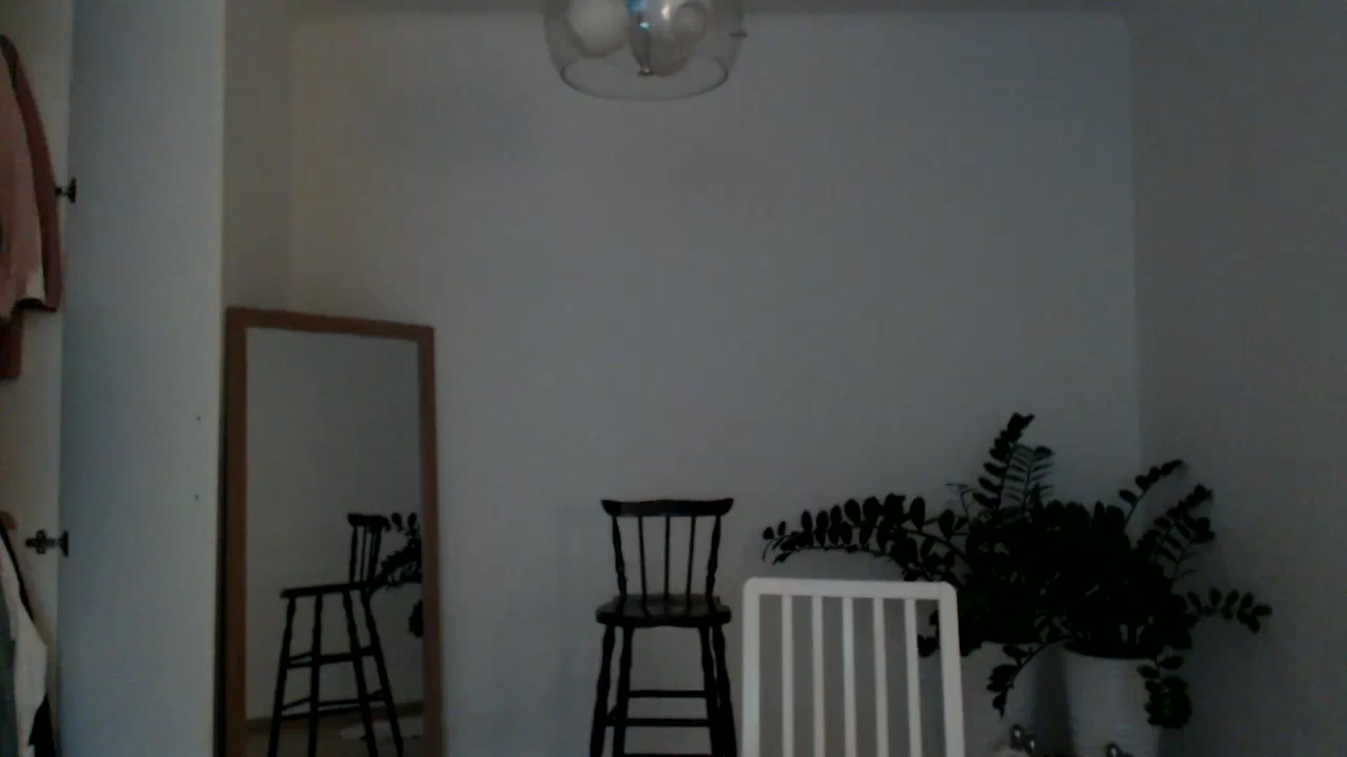 Gallery image thumbnail from the_realpearl's myfreecams stream on, 02/10/2025, 16:09 image 16 of 20