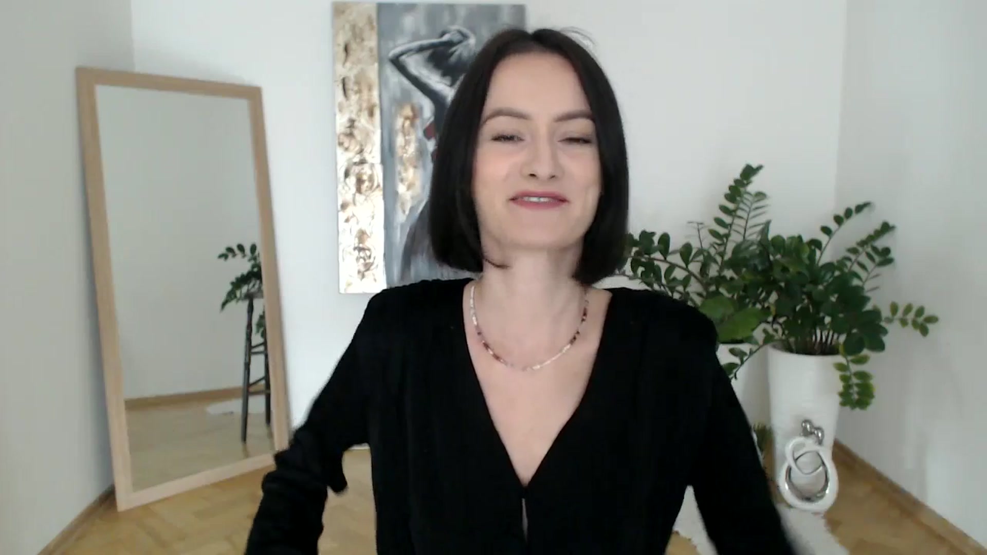 Gallery image thumbnail from the_realpearl's myfreecams stream on, 02/11/2025, 11:53 image 20 of 20