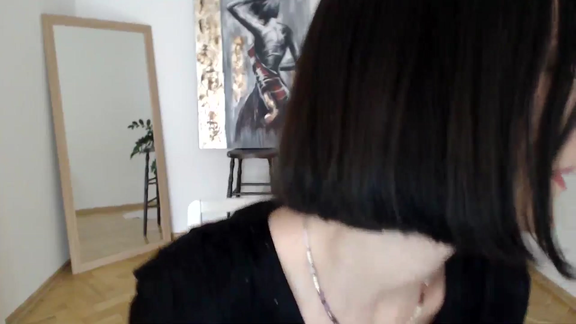 Gallery image thumbnail from the_realpearl's myfreecams stream on, 02/11/2025, 13:16 image 10 of 20