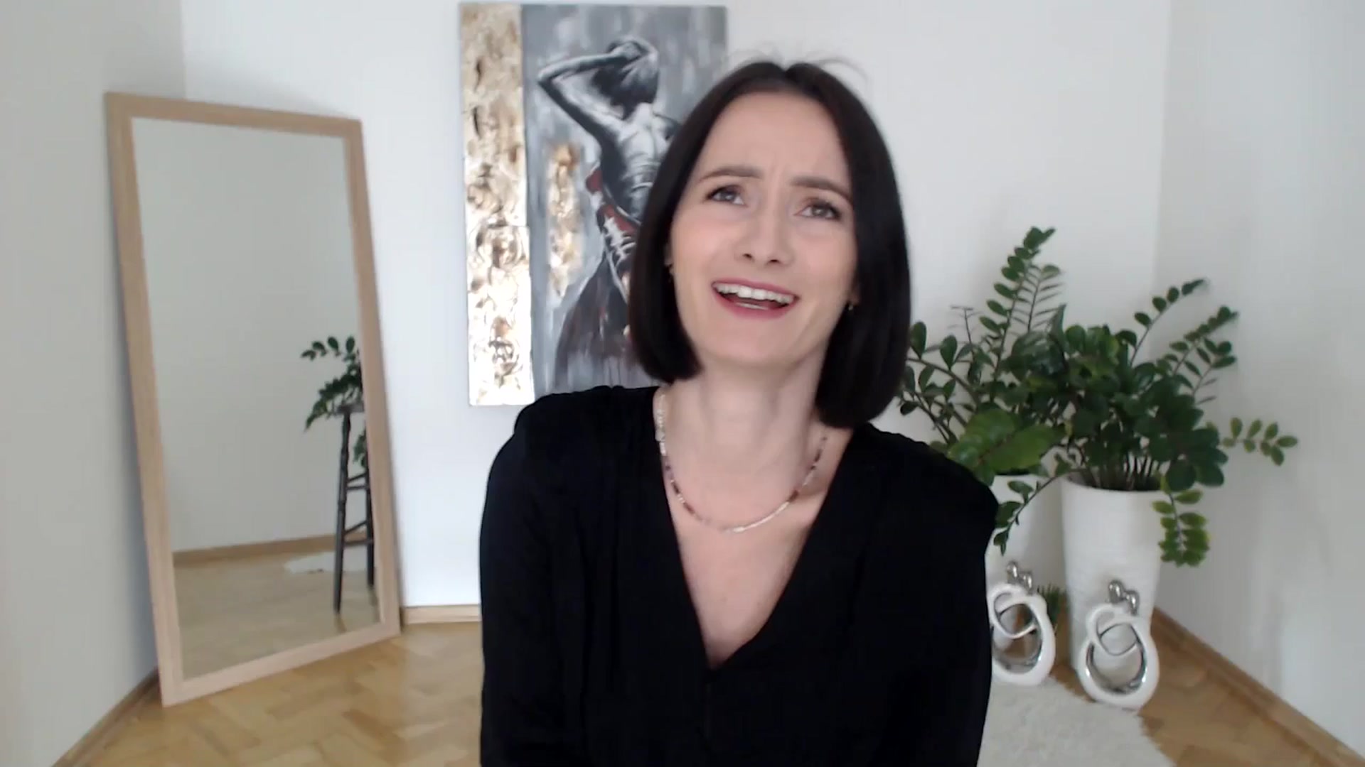 Gallery image thumbnail from the_realpearl's myfreecams stream on, 02/11/2025, 13:16 image 1 of 20