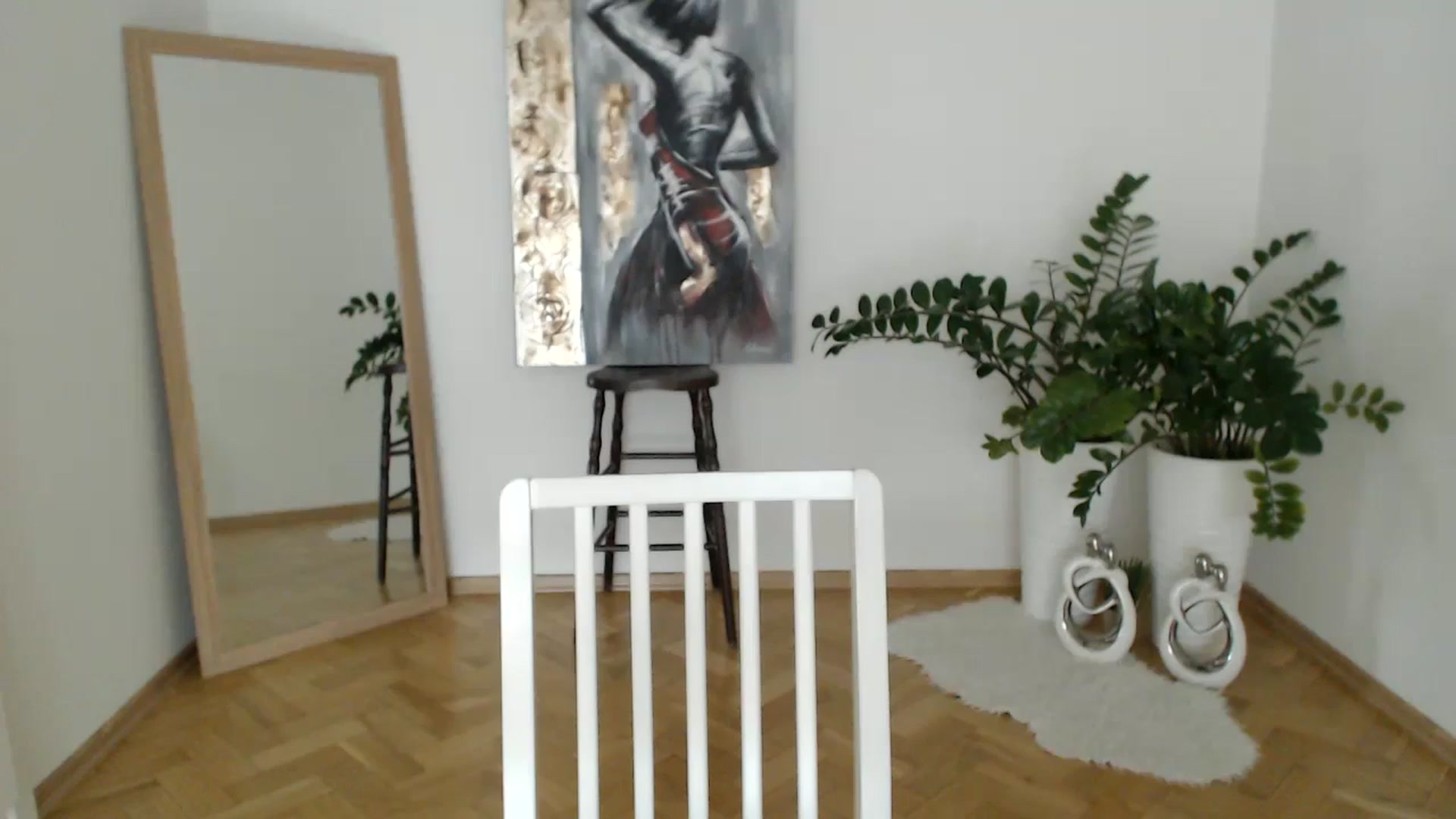 Gallery image thumbnail from the_realpearl's myfreecams stream on, 02/11/2025, 13:16 image 11 of 20
