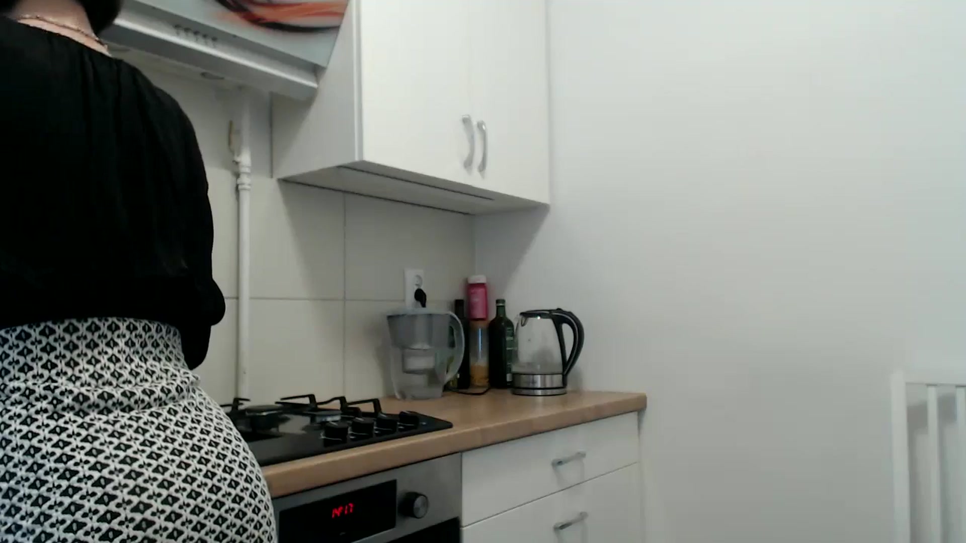 Gallery image thumbnail from the_realpearl's myfreecams stream on, 02/11/2025, 13:36 image 4 of 20