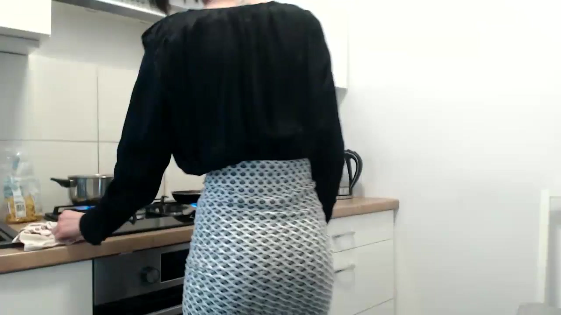 Gallery image thumbnail from the_realpearl's myfreecams stream on, 02/11/2025, 13:36 image 15 of 20