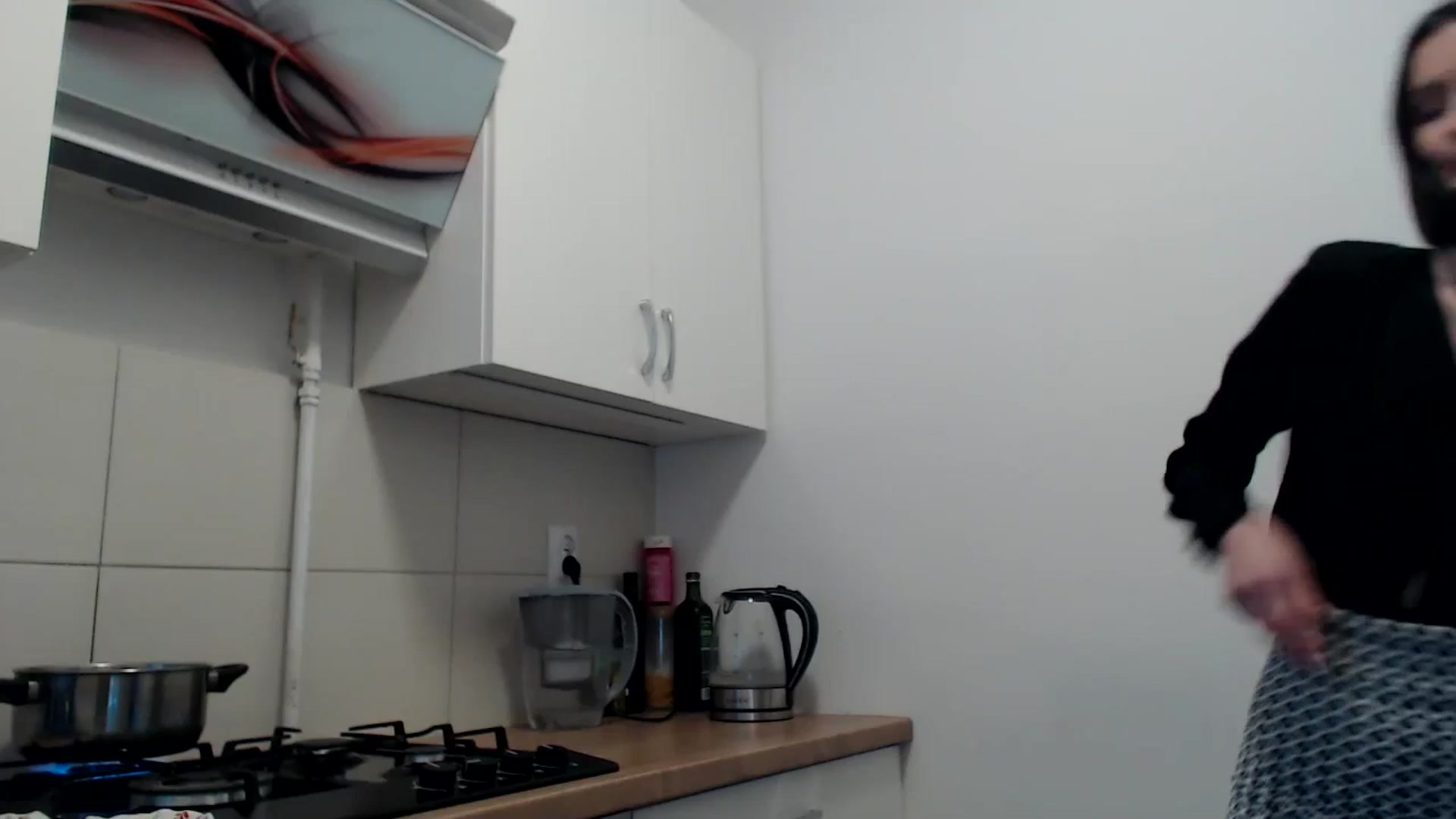 Gallery image thumbnail from the_realpearl's myfreecams stream on, 02/11/2025, 13:36 image 5 of 20