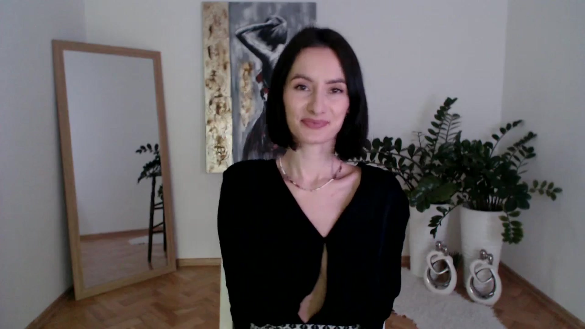 Gallery image thumbnail from the_realpearl's myfreecams stream on, 02/11/2025, 15:52 image 5 of 20