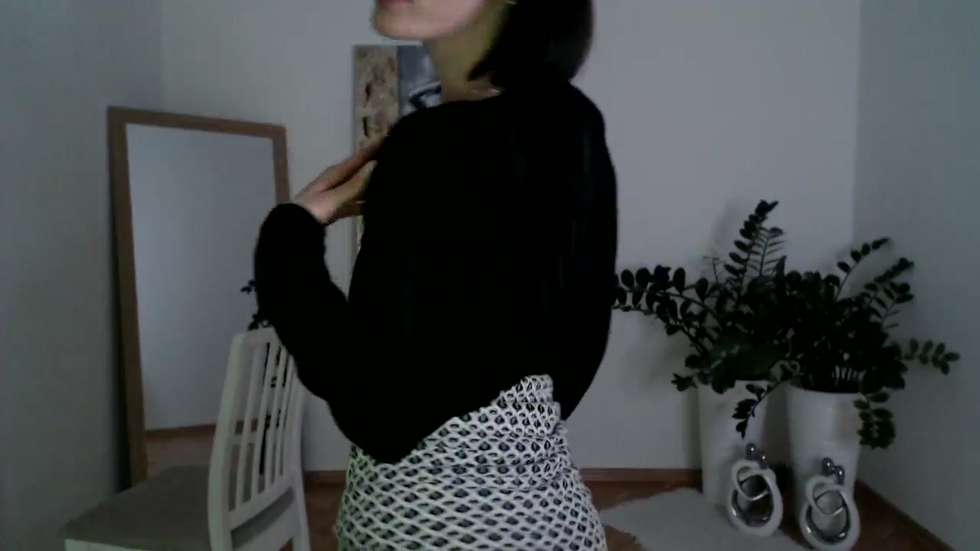 Gallery image thumbnail from the_realpearl's myfreecams stream on, 02/11/2025, 15:52 image 12 of 20