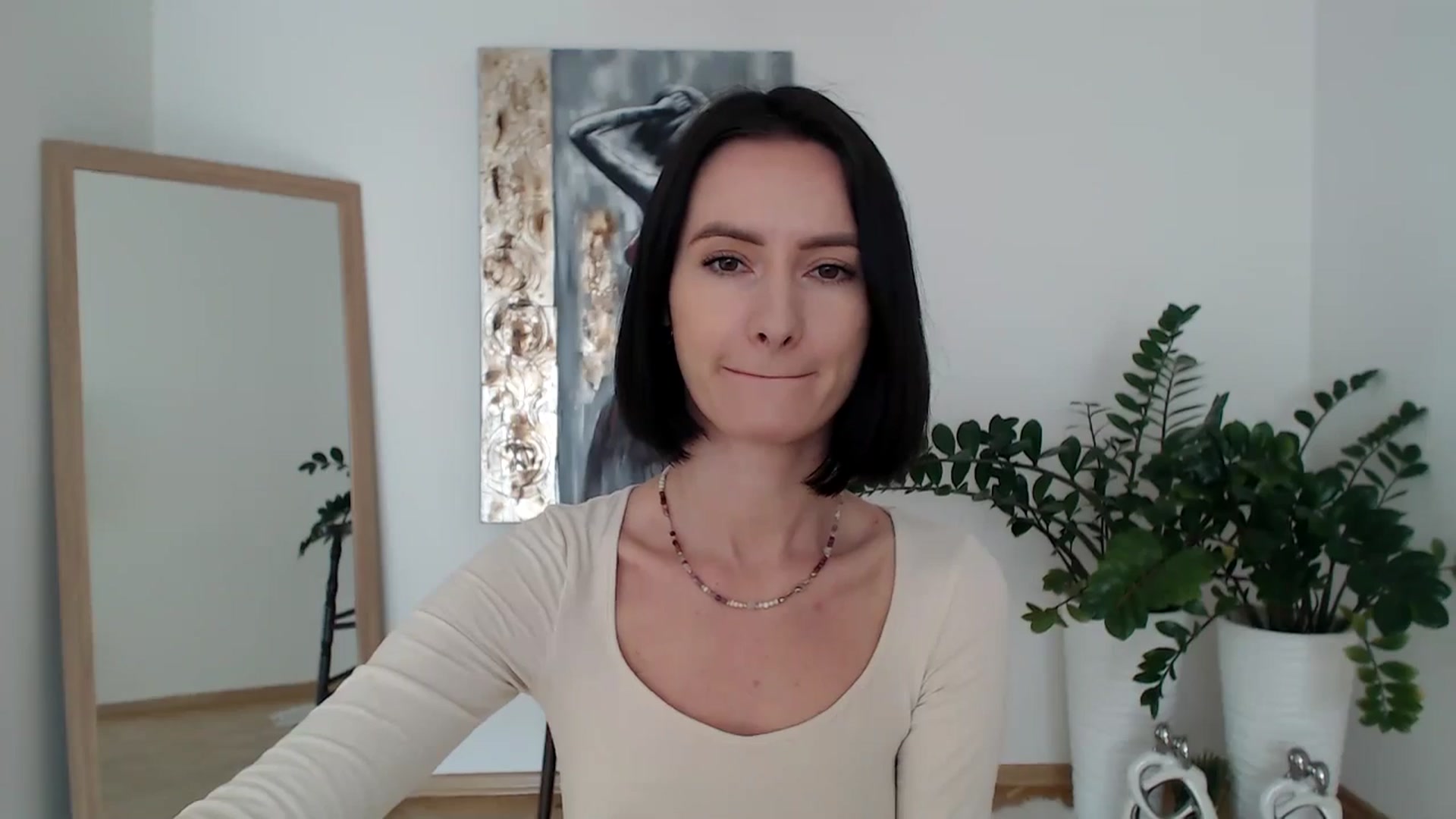 Gallery image thumbnail from the_realpearl's myfreecams stream on, 02/13/2025, 08:47 image 20 of 20