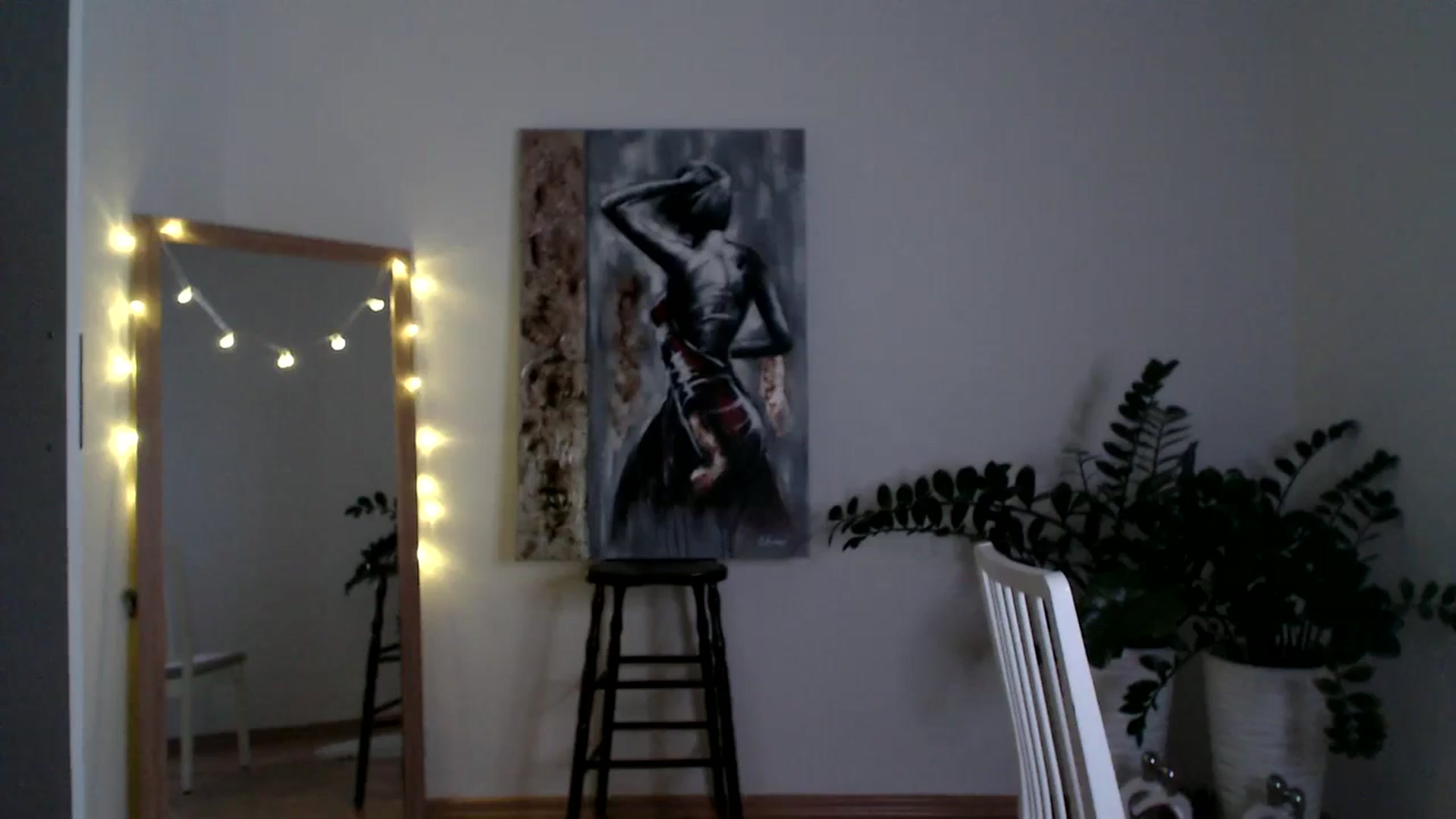 Gallery image thumbnail from the_realpearl's myfreecams stream on, 02/14/2025, 18:52 image 11 of 20