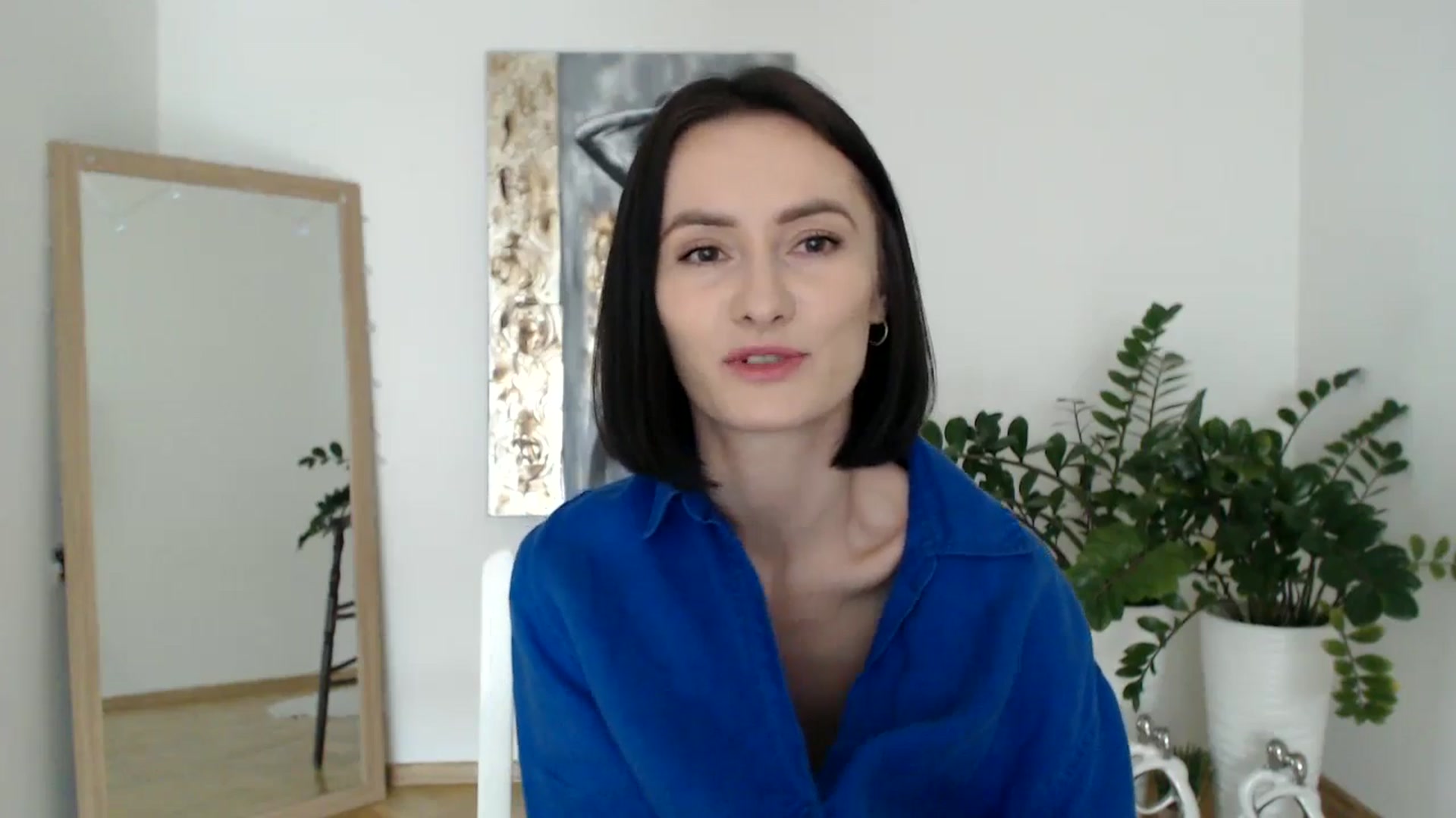 Gallery image thumbnail from the_realpearl's myfreecams stream on, 02/16/2025, 13:54 image 4 of 20