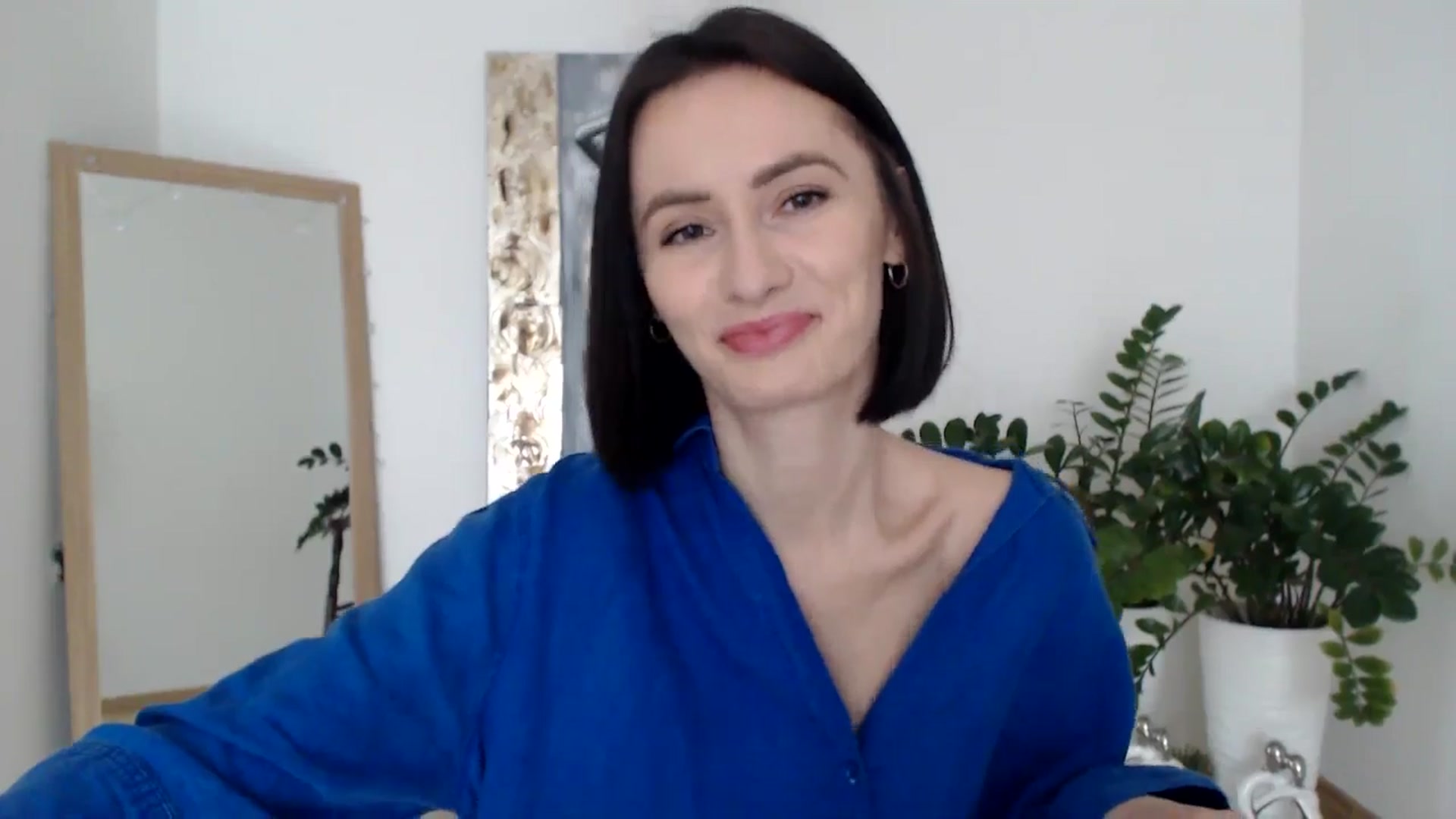 Gallery image thumbnail from the_realpearl's myfreecams stream on, 02/16/2025, 13:54 image 2 of 20