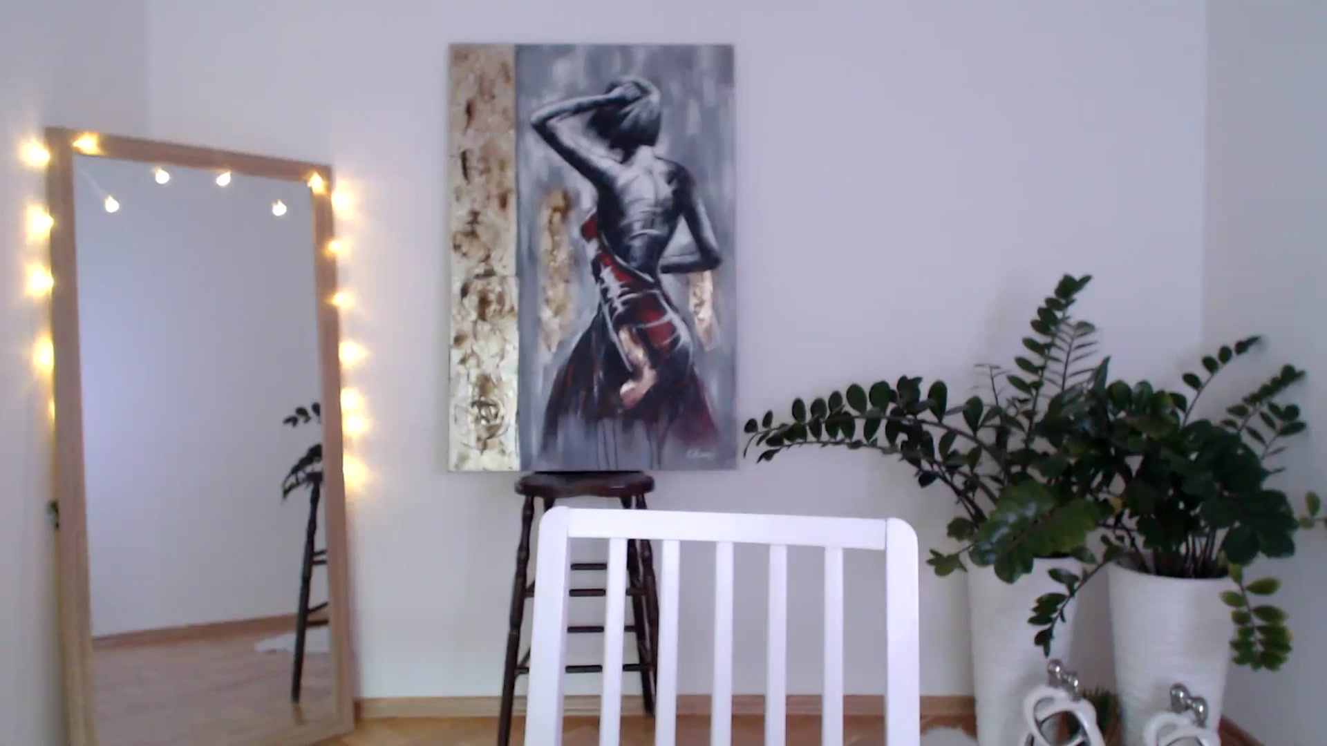 Gallery image thumbnail from the_realpearl's myfreecams stream on, 02/16/2025, 15:19 image 20 of 20