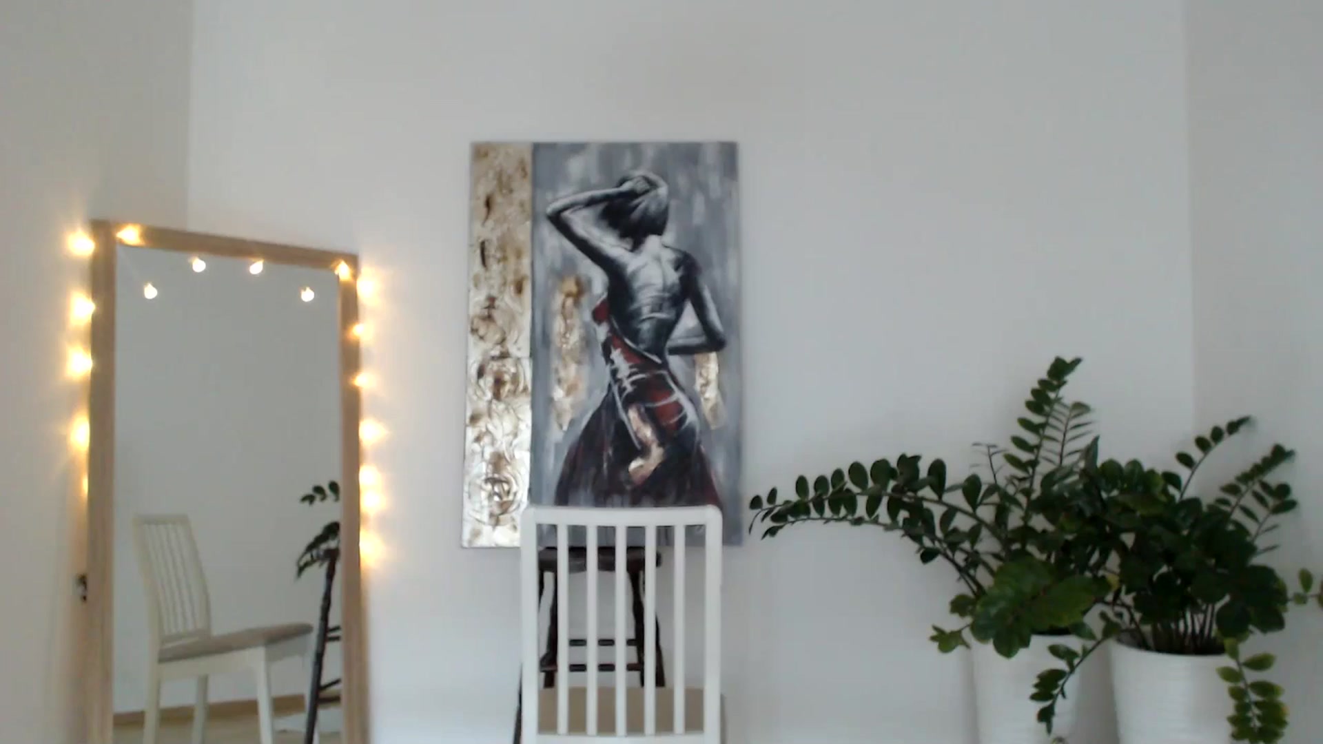 Gallery image thumbnail from the_realpearl's myfreecams stream on, 02/16/2025, 15:19 image 1 of 20