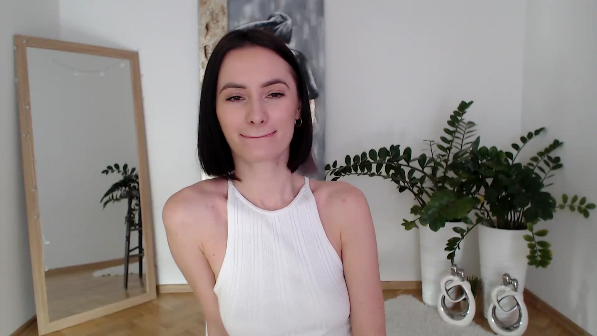 Gallery image thumbnail from the_realpearl's myfreecams stream on, 02/20/2025, 11:32 image 20 of 20