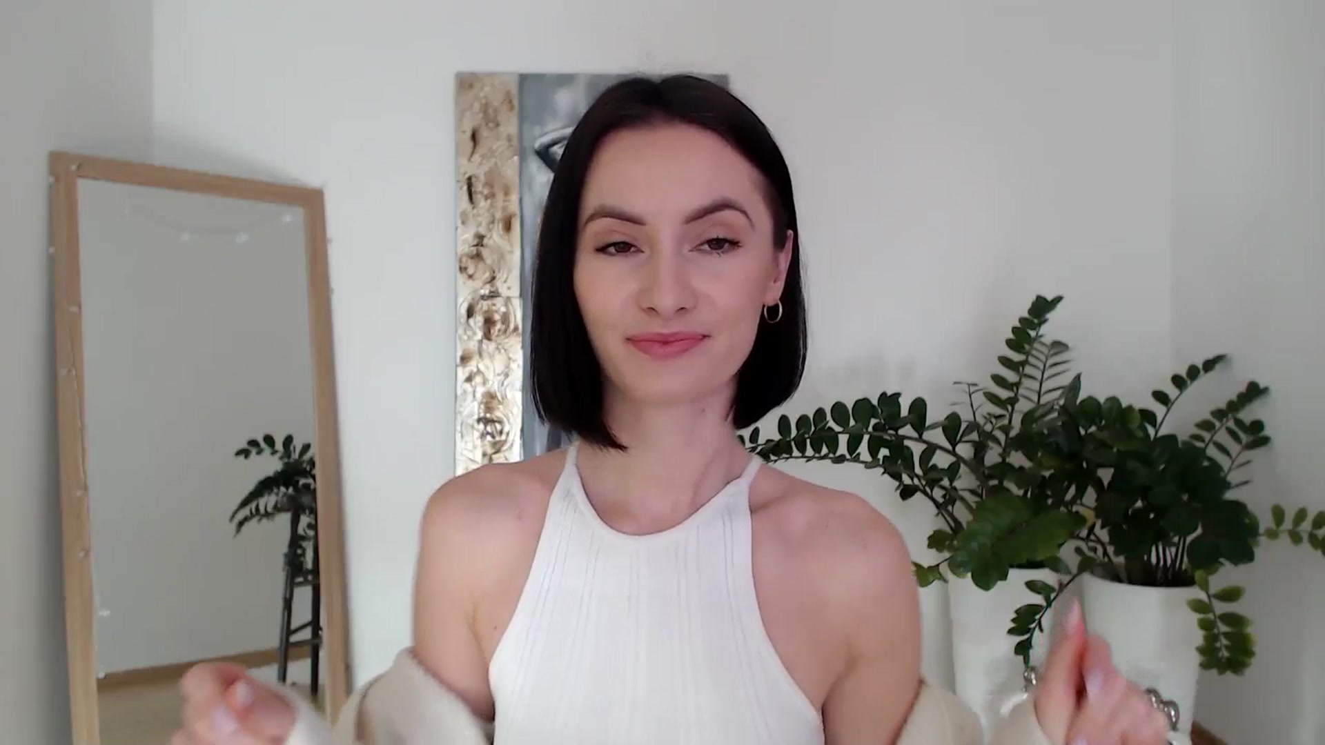 Gallery image thumbnail from the_realpearl's myfreecams stream on, 02/20/2025, 11:32 image 3 of 20