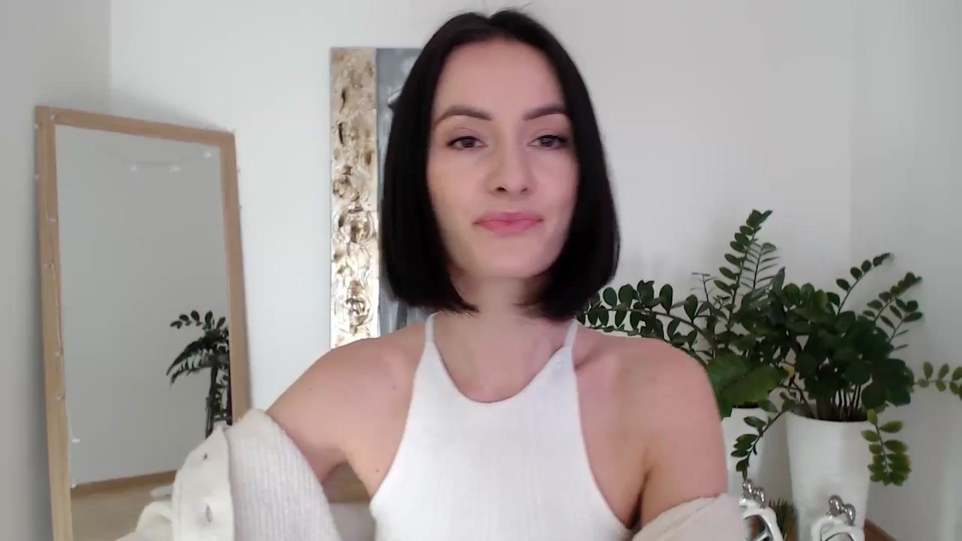 Gallery image thumbnail from the_realpearl's myfreecams stream on, 02/20/2025, 11:32 image 2 of 20