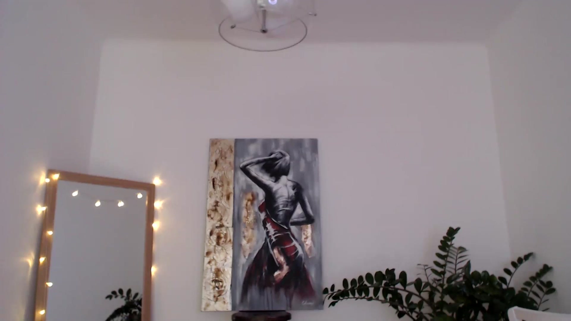 Gallery image thumbnail from the_realpearl's myfreecams stream on, 02/20/2025, 14:16 image 6 of 20