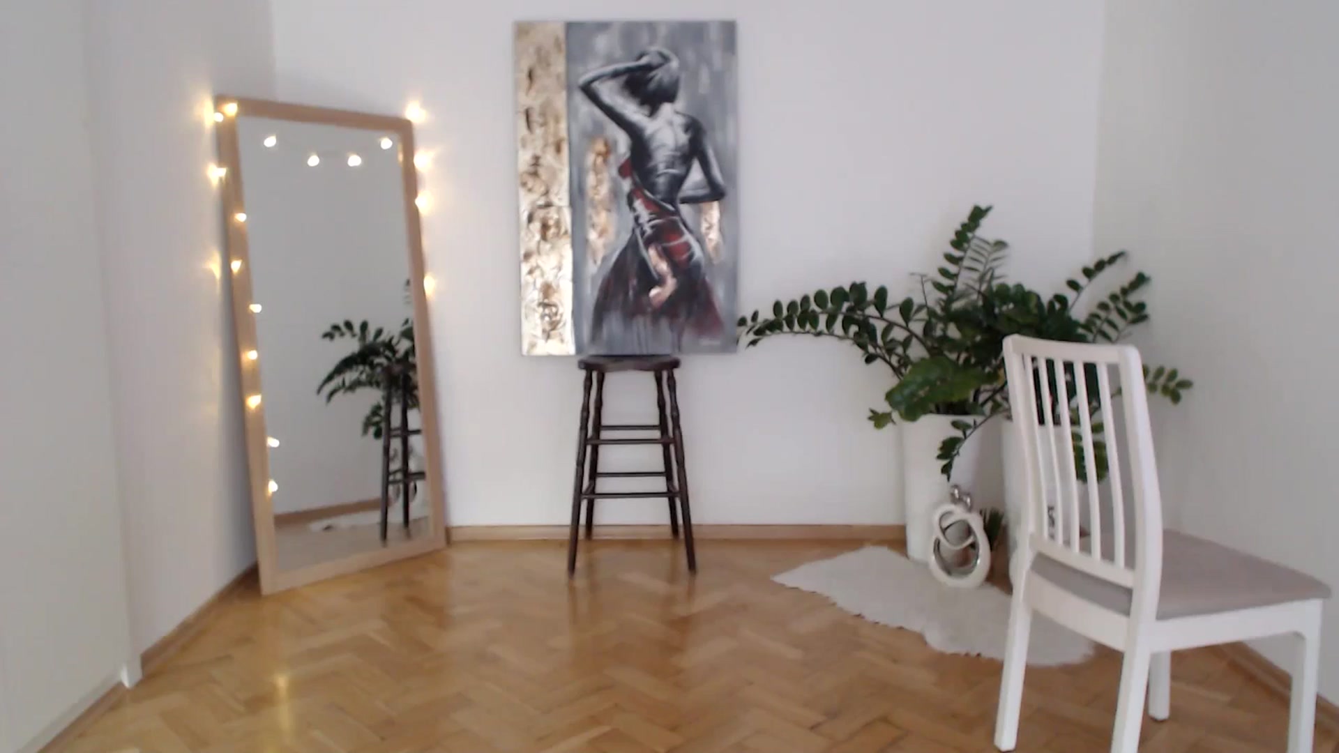 Gallery image thumbnail from the_realpearl's myfreecams stream on, 02/20/2025, 14:16 image 7 of 20