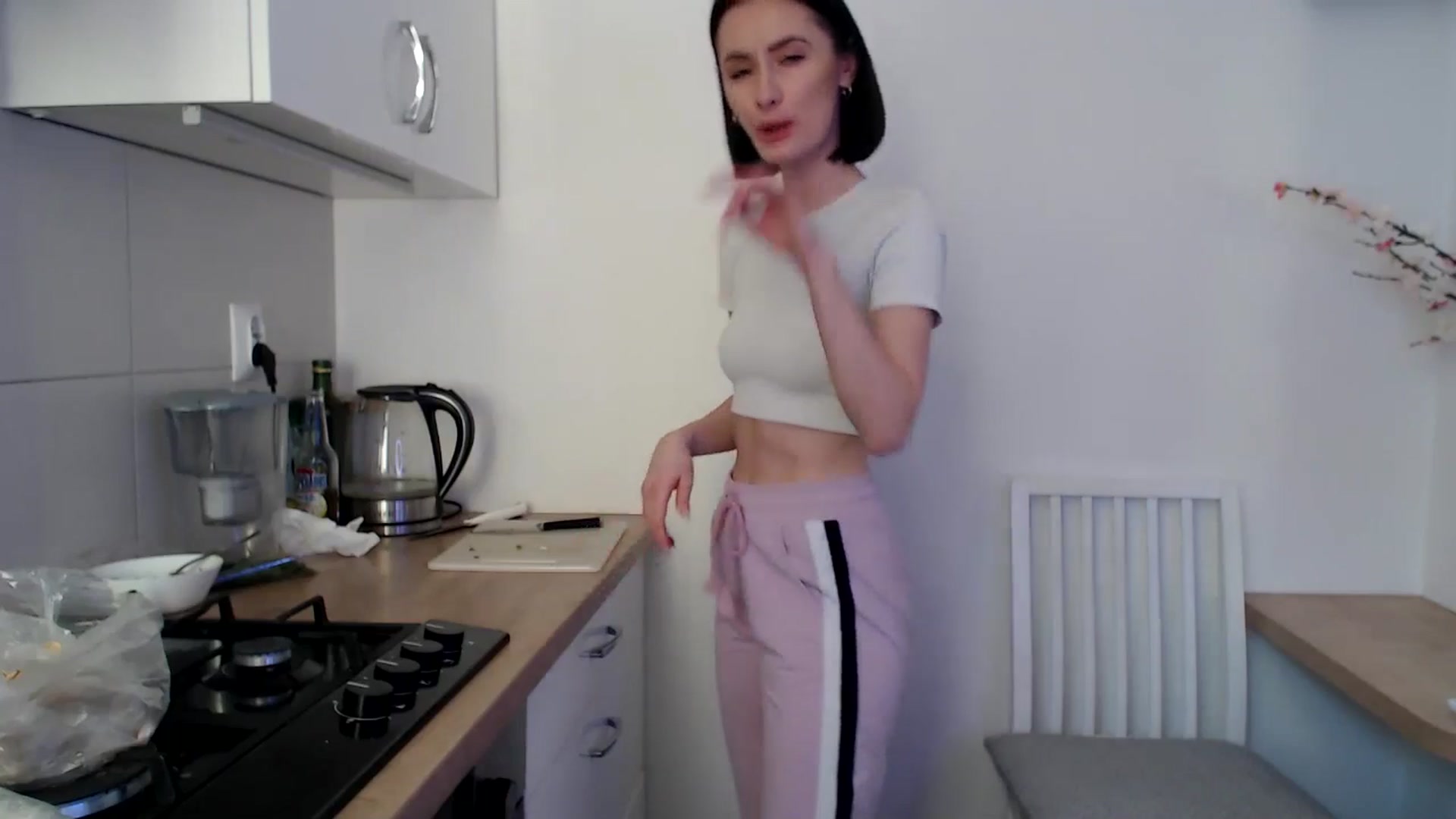 Gallery image thumbnail from the_realpearl's myfreecams stream on, 02/22/2025, 15:00 image 18 of 20