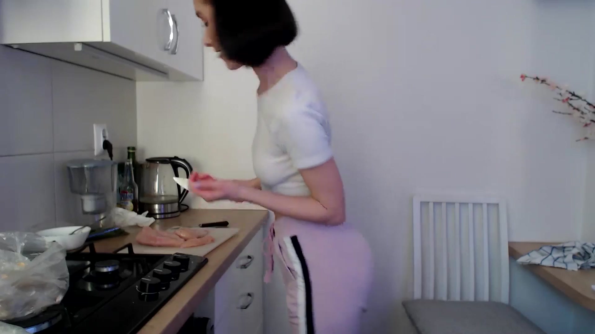 Gallery image thumbnail from the_realpearl's myfreecams stream on, 02/22/2025, 15:00 image 20 of 20