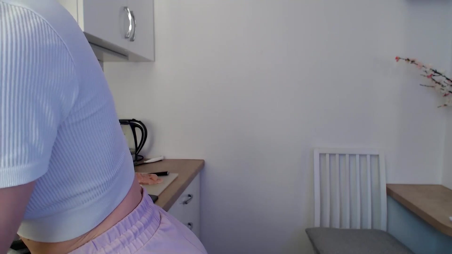 Gallery image thumbnail from the_realpearl's myfreecams stream on, 02/22/2025, 15:00 image 19 of 20