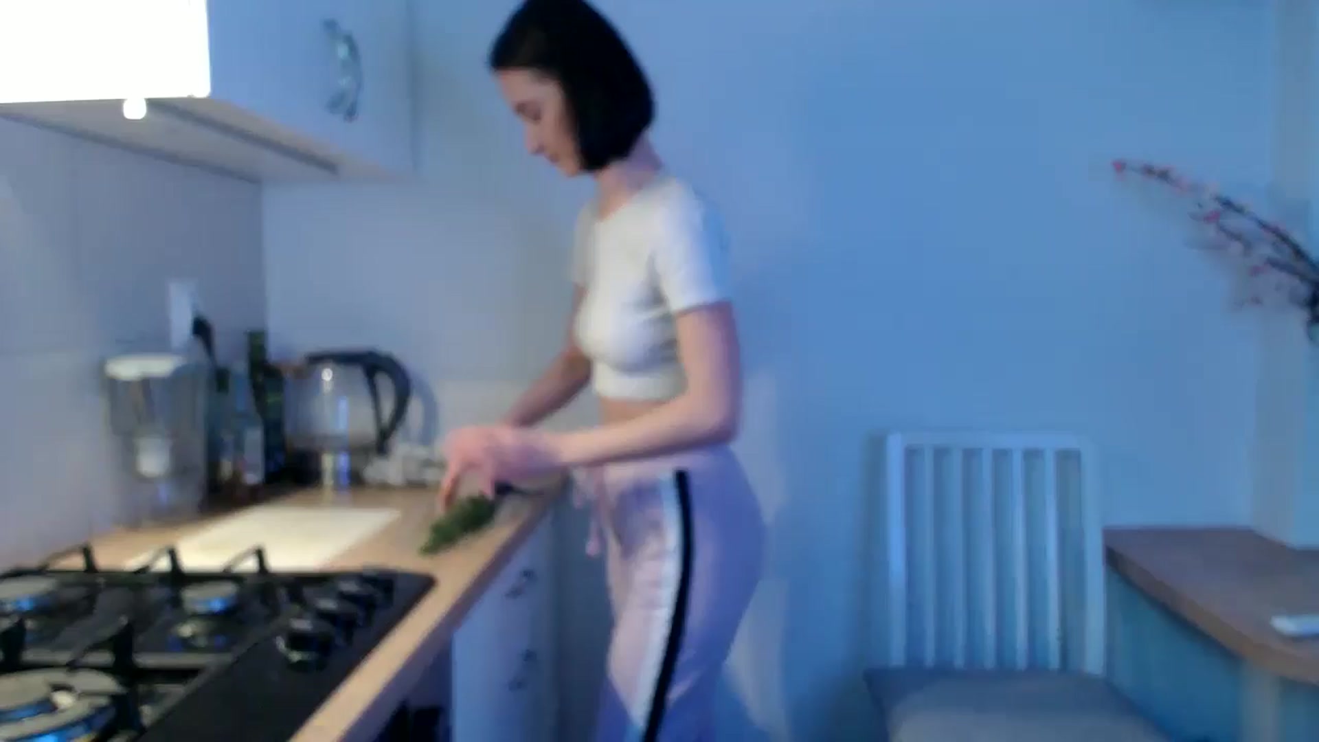 Gallery image thumbnail from the_realpearl's myfreecams stream on, 02/22/2025, 15:34 image 20 of 20