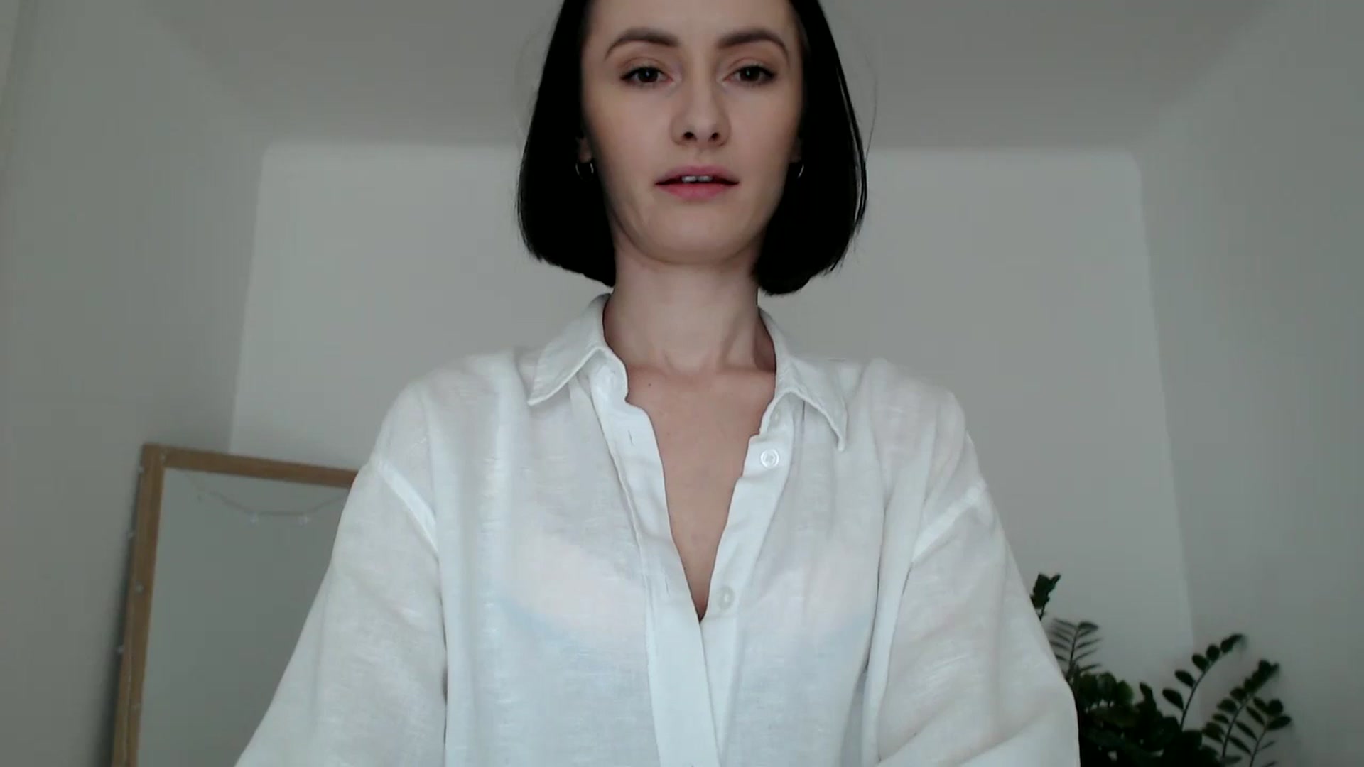 Gallery image thumbnail from the_realpearl's myfreecams stream on, 02/23/2025, 14:13 image 20 of 20