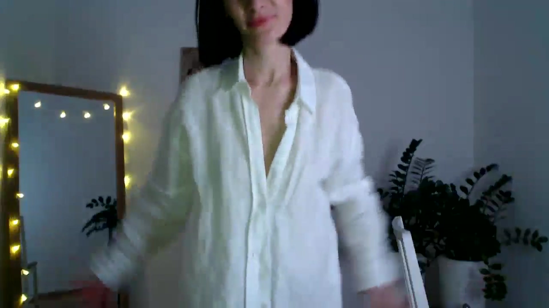 Gallery image thumbnail from the_realpearl's myfreecams stream on, 02/23/2025, 17:33 image 2 of 20