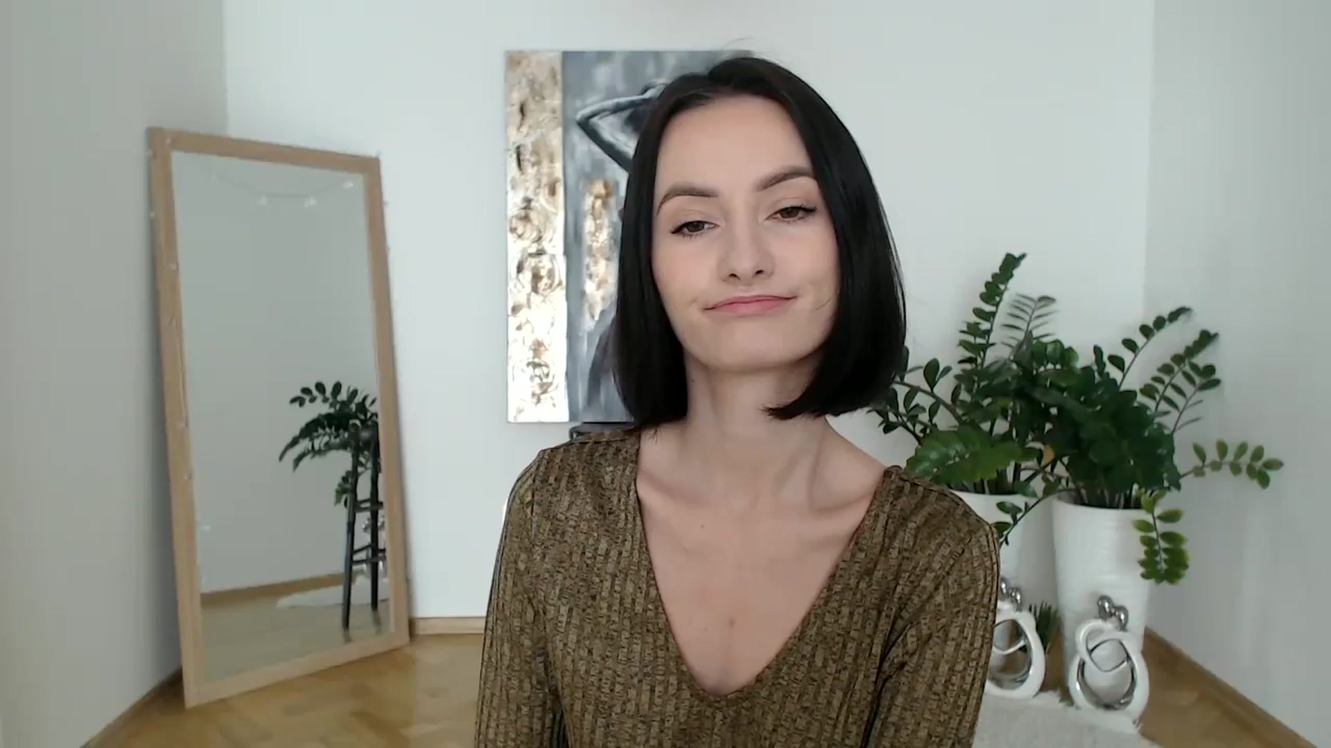 Gallery image thumbnail from the_realpearl's myfreecams stream on, 02/26/2025, 11:01 image 10 of 20