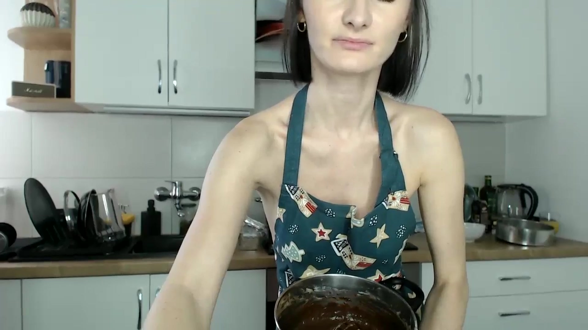 Gallery image thumbnail from the_realpearl's myfreecams stream on, 02/27/2025, 14:13 image 12 of 20
