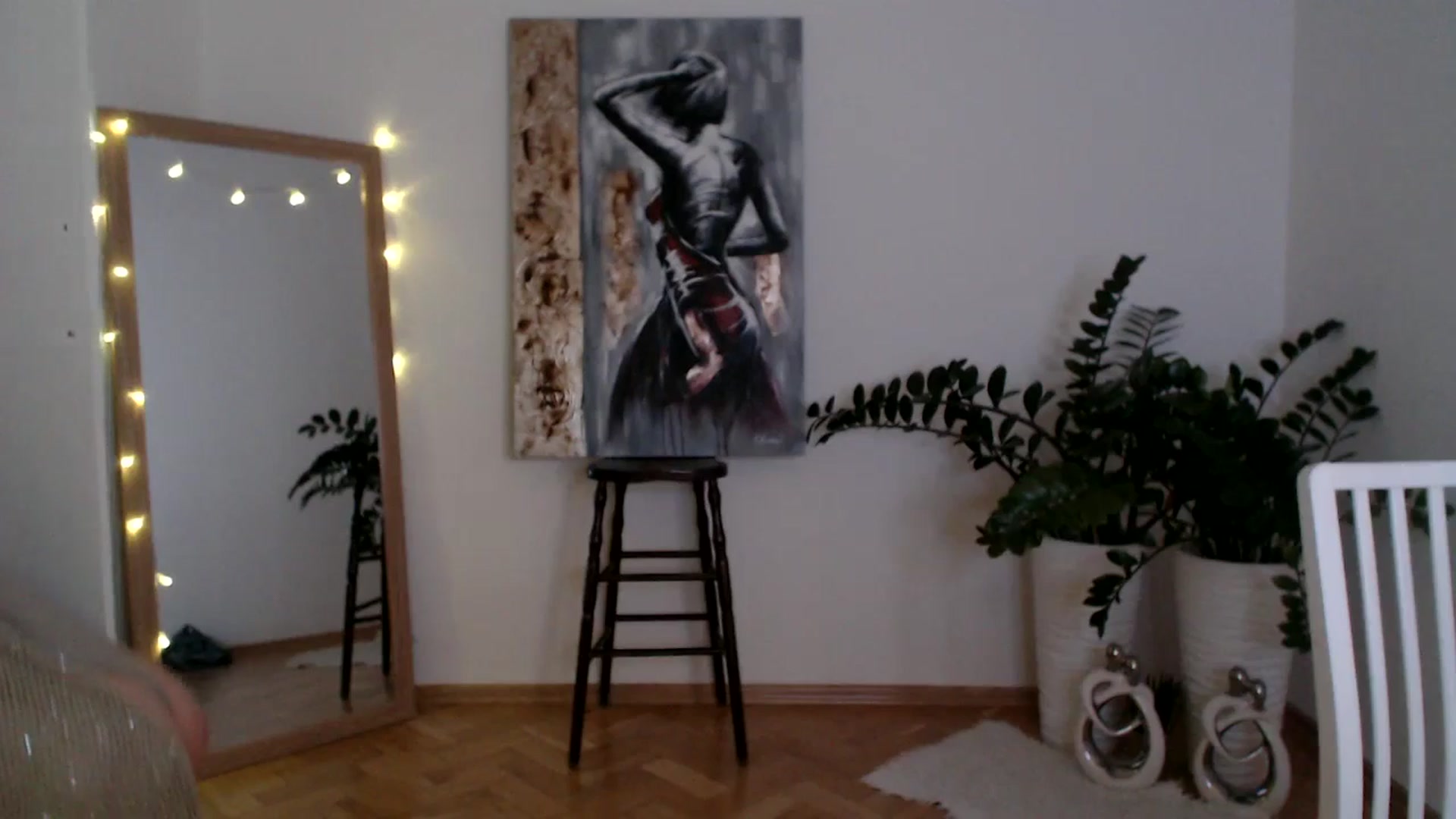 Gallery image thumbnail from the_realpearl's myfreecams stream on, 02/28/2025, 17:53 image 13 of 20