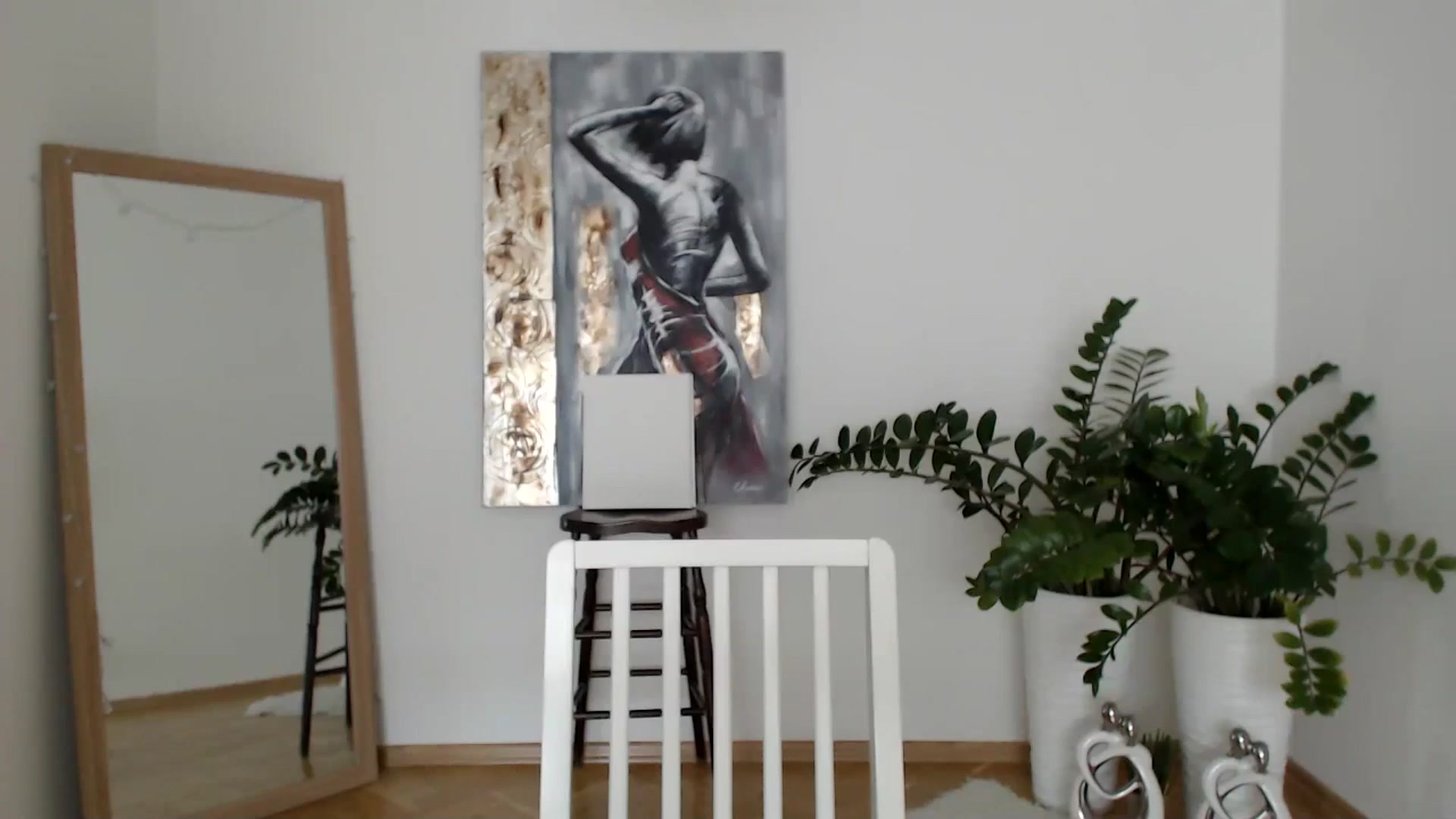 Gallery image thumbnail from the_realpearl's myfreecams stream on, 03/06/2025, 13:30 image 11 of 20