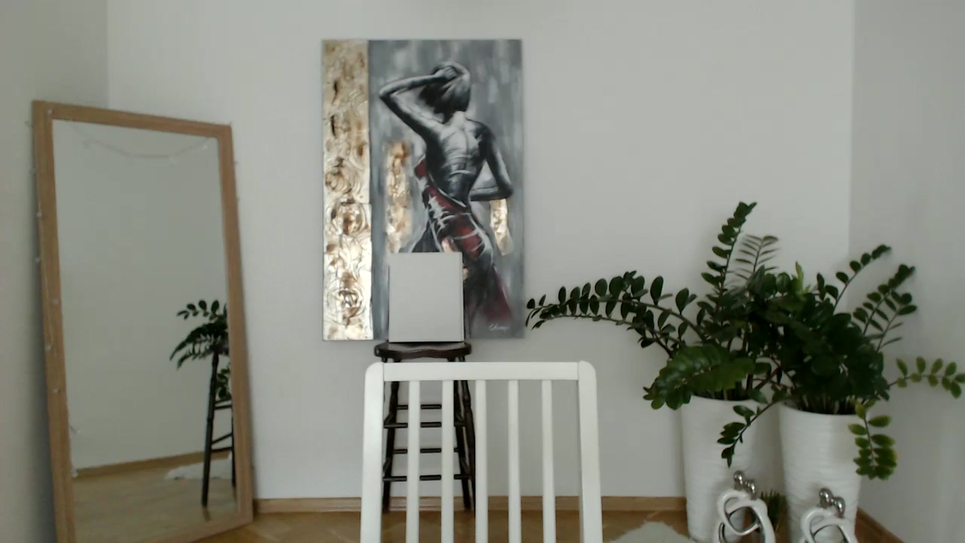 Gallery image thumbnail from the_realpearl's myfreecams stream on, 03/06/2025, 13:30 image 19 of 20