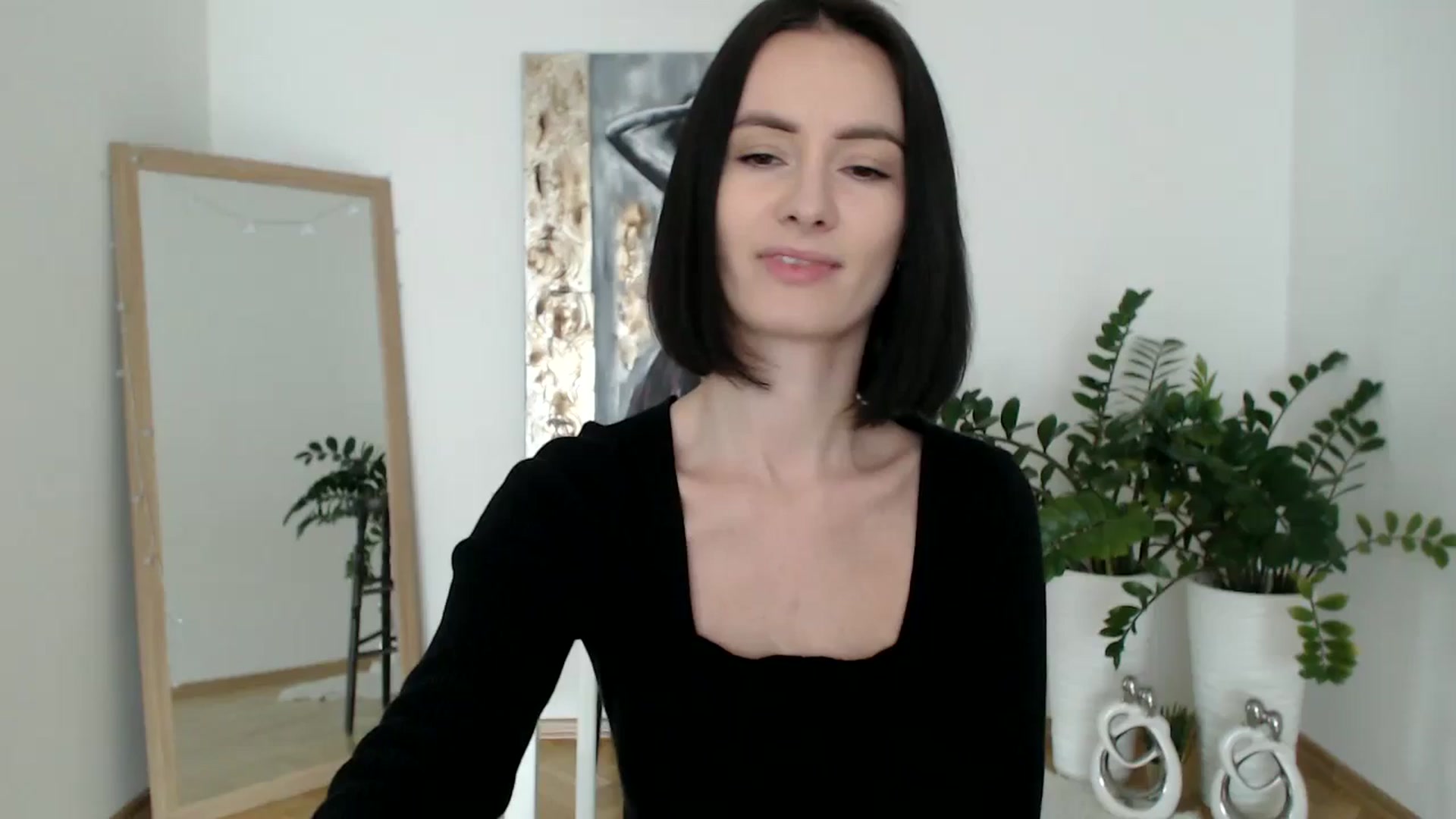 Gallery image thumbnail from the_realpearl's myfreecams stream on, 03/11/2025, 15:07 image 1 of 20
