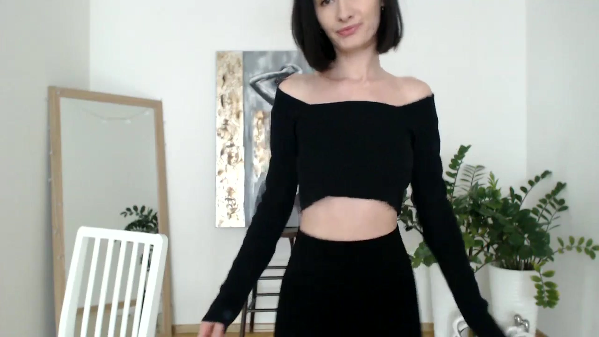 Gallery image thumbnail from the_realpearl's myfreecams stream on, 03/11/2025, 15:07 image 12 of 20