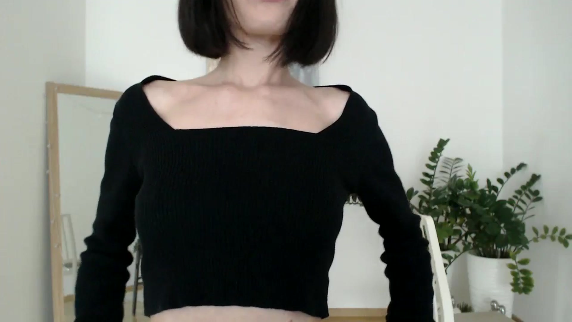 Gallery image thumbnail from the_realpearl's myfreecams stream on, 03/11/2025, 15:07 image 14 of 20