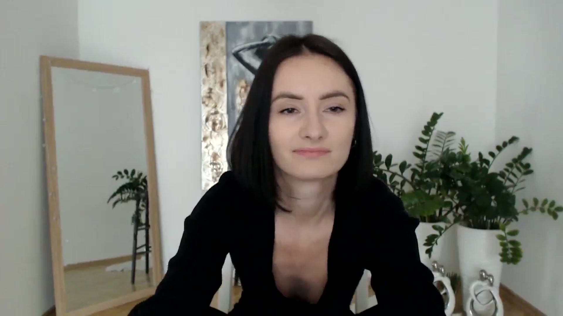Gallery image thumbnail from the_realpearl's myfreecams stream on, 03/11/2025, 15:58 image 2 of 20