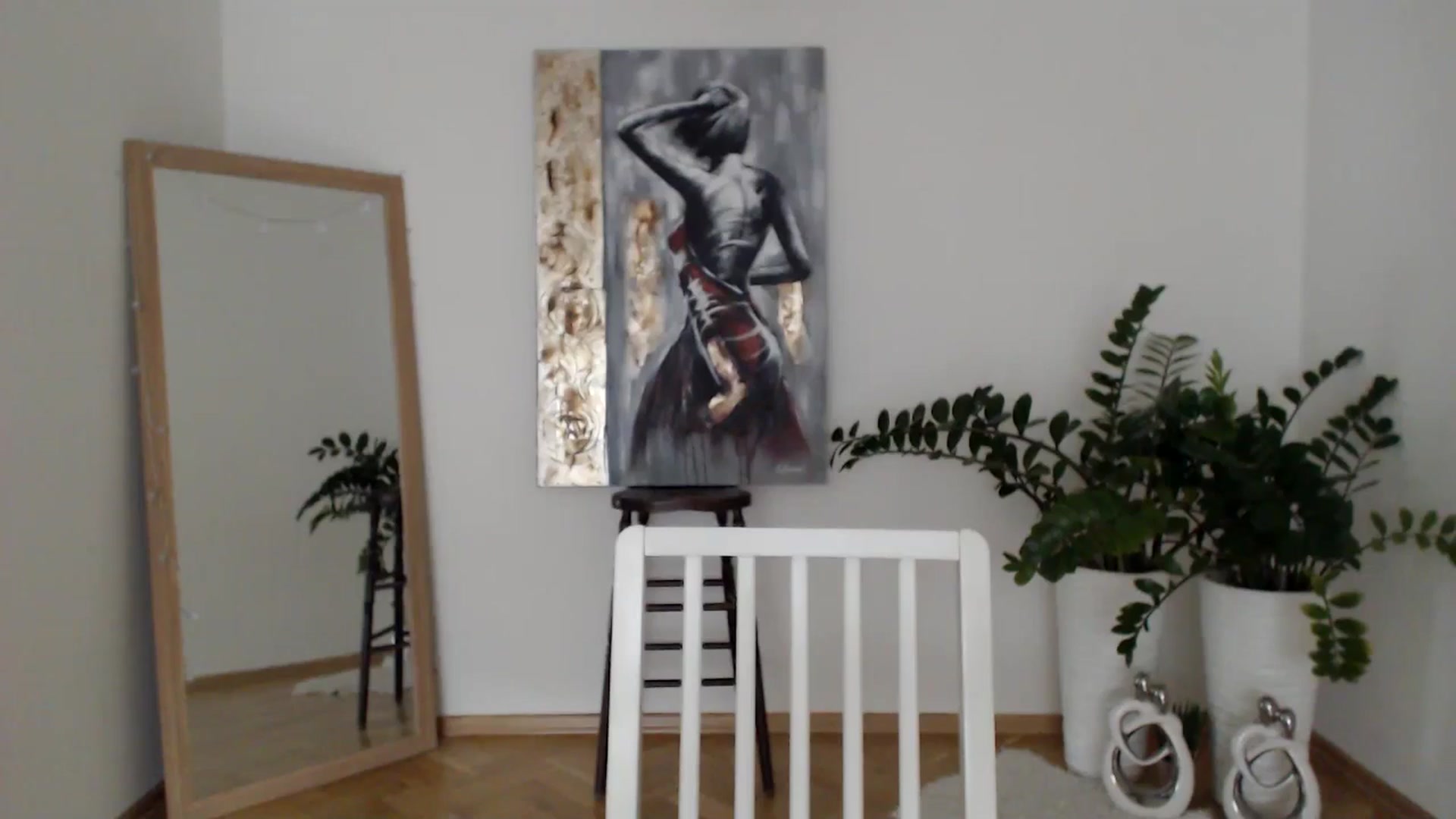 Gallery image thumbnail from the_realpearl's myfreecams stream on, 03/11/2025, 15:58 image 12 of 20