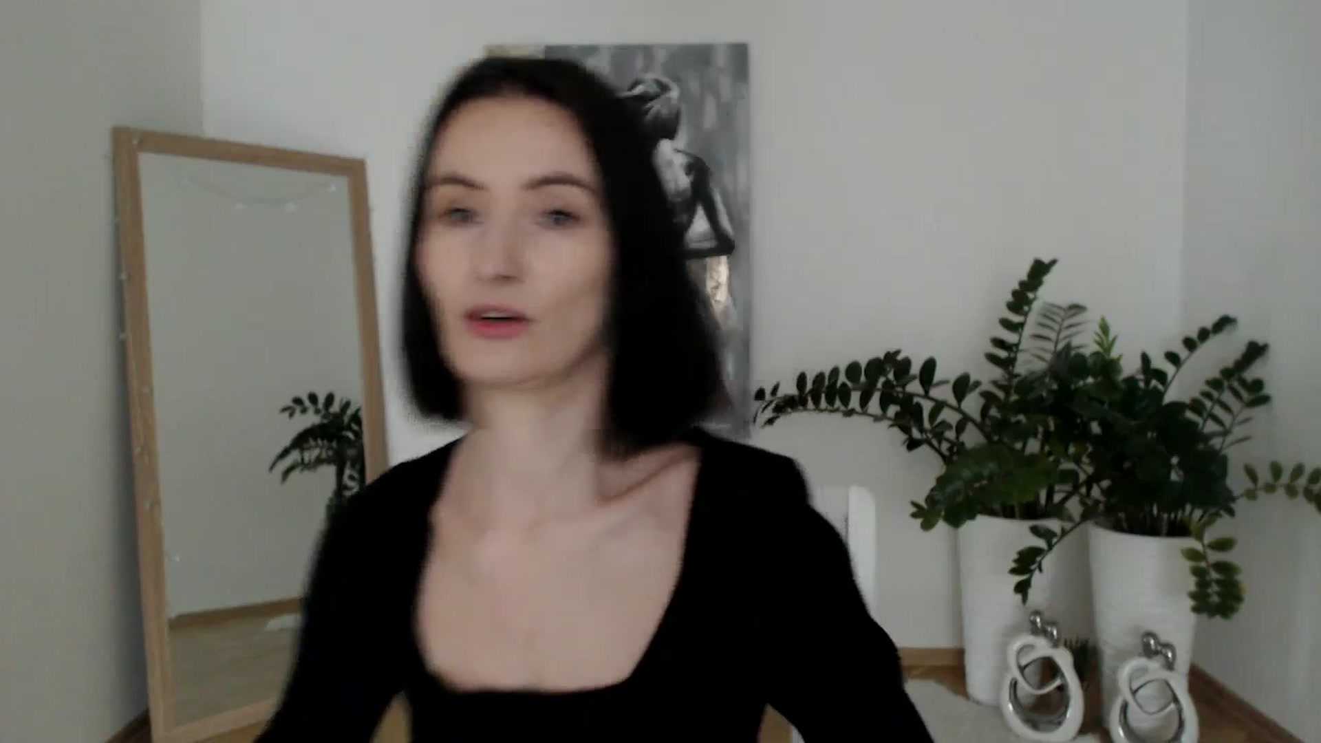 Gallery image thumbnail from the_realpearl's myfreecams stream on, 03/11/2025, 15:58 image 11 of 20
