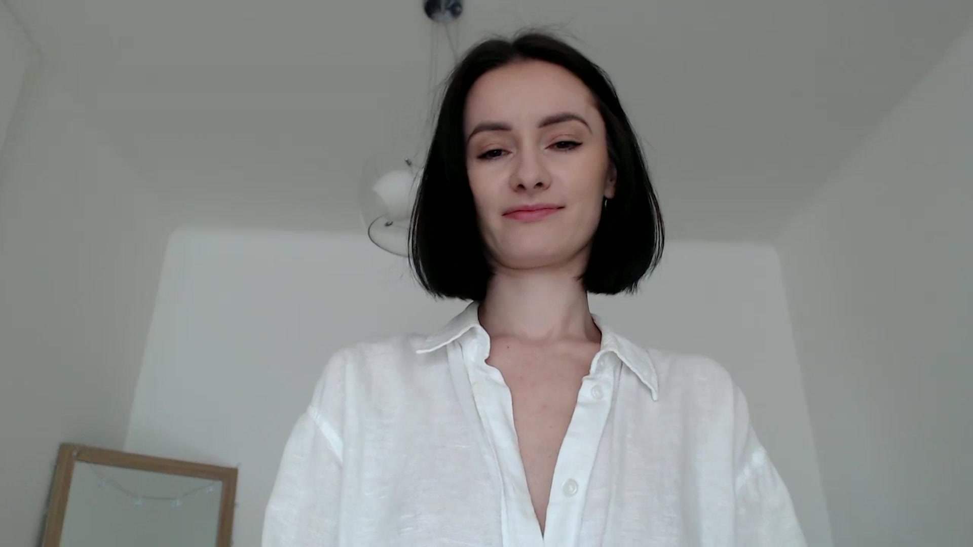 Gallery image thumbnail from the_realpearl's myfreecams stream on, 03/12/2025, 13:26 image 8 of 20