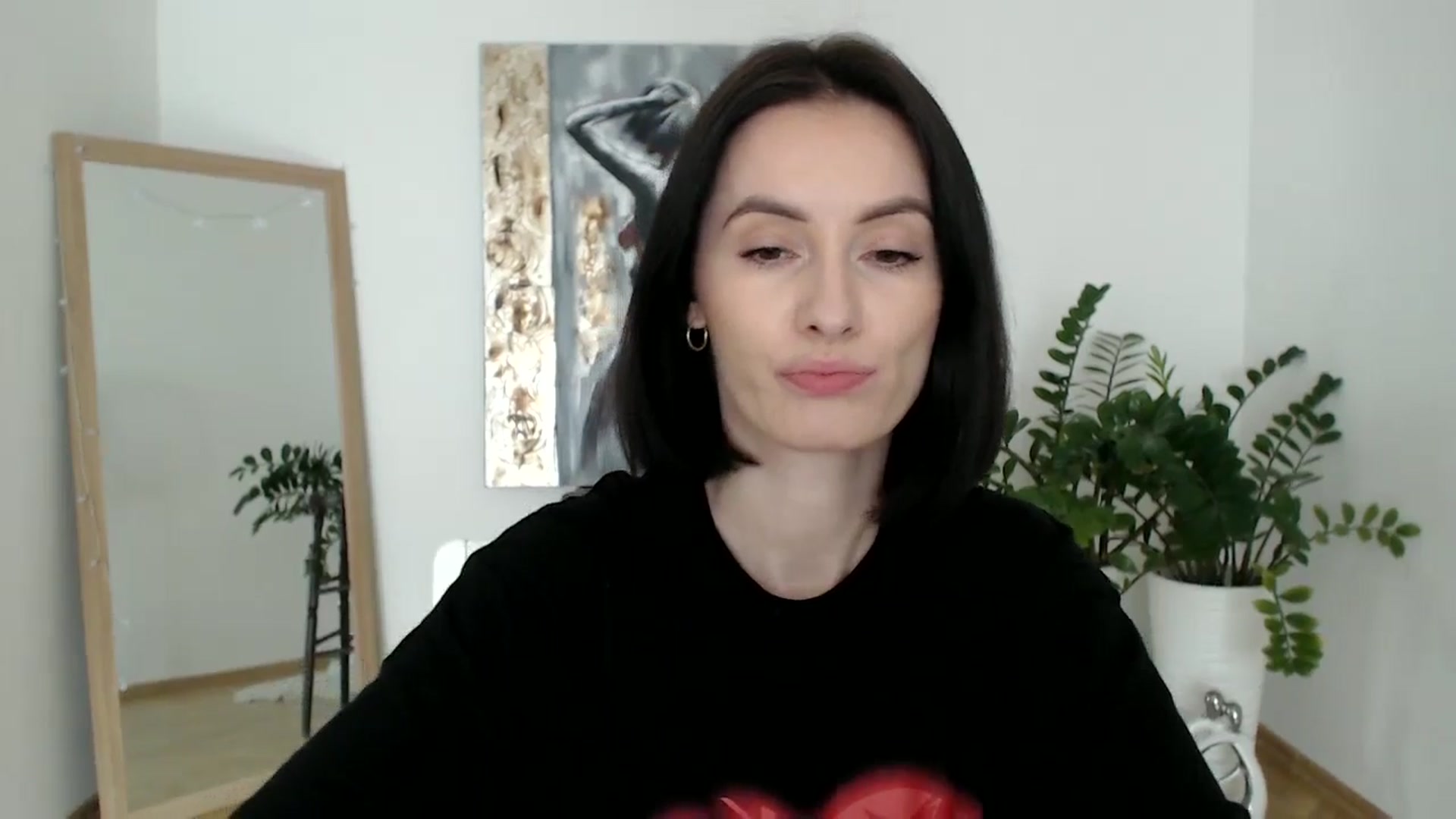Gallery image thumbnail from the_realpearl's myfreecams stream on, 03/12/2025, 13:26 image 20 of 20
