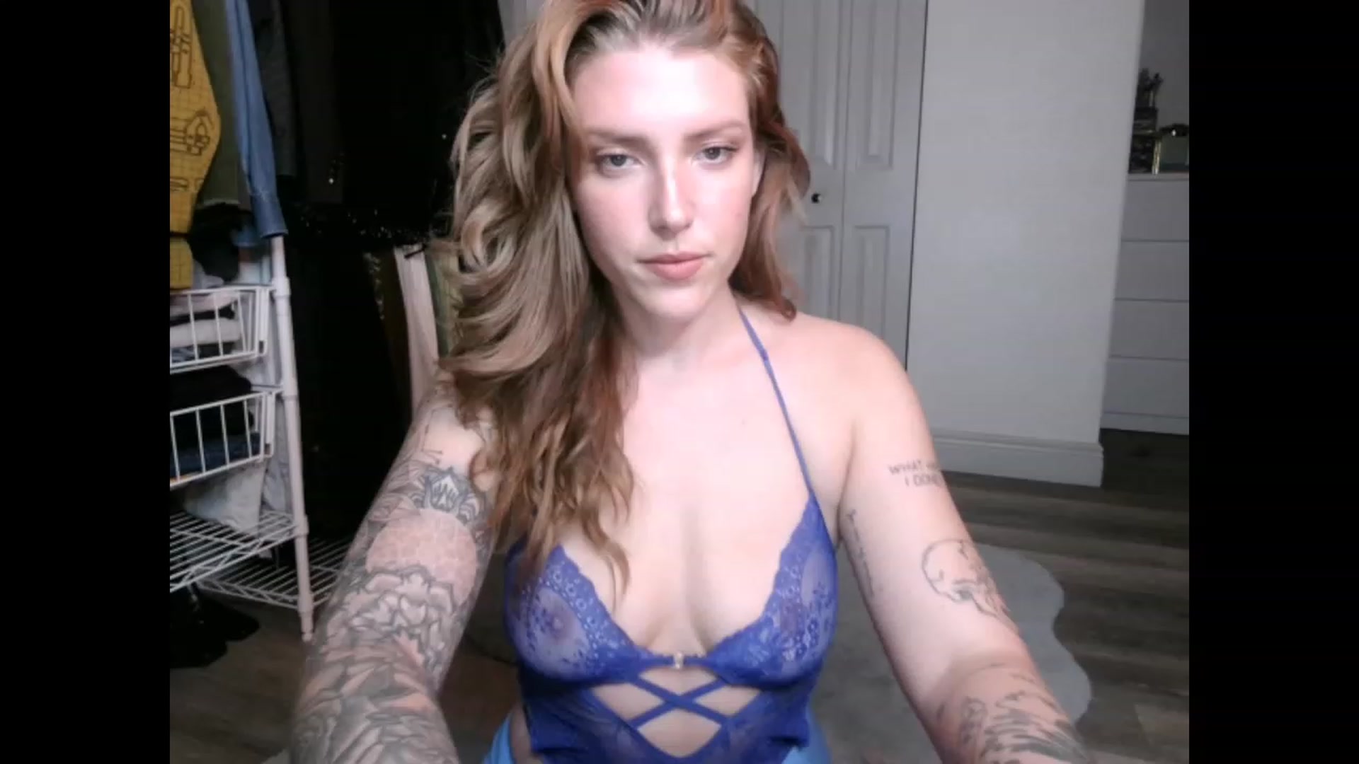 Gallery image thumbnail from the_remedy_'s myfreecams stream on, 12/02/2022, 24:18 image 12 of 20