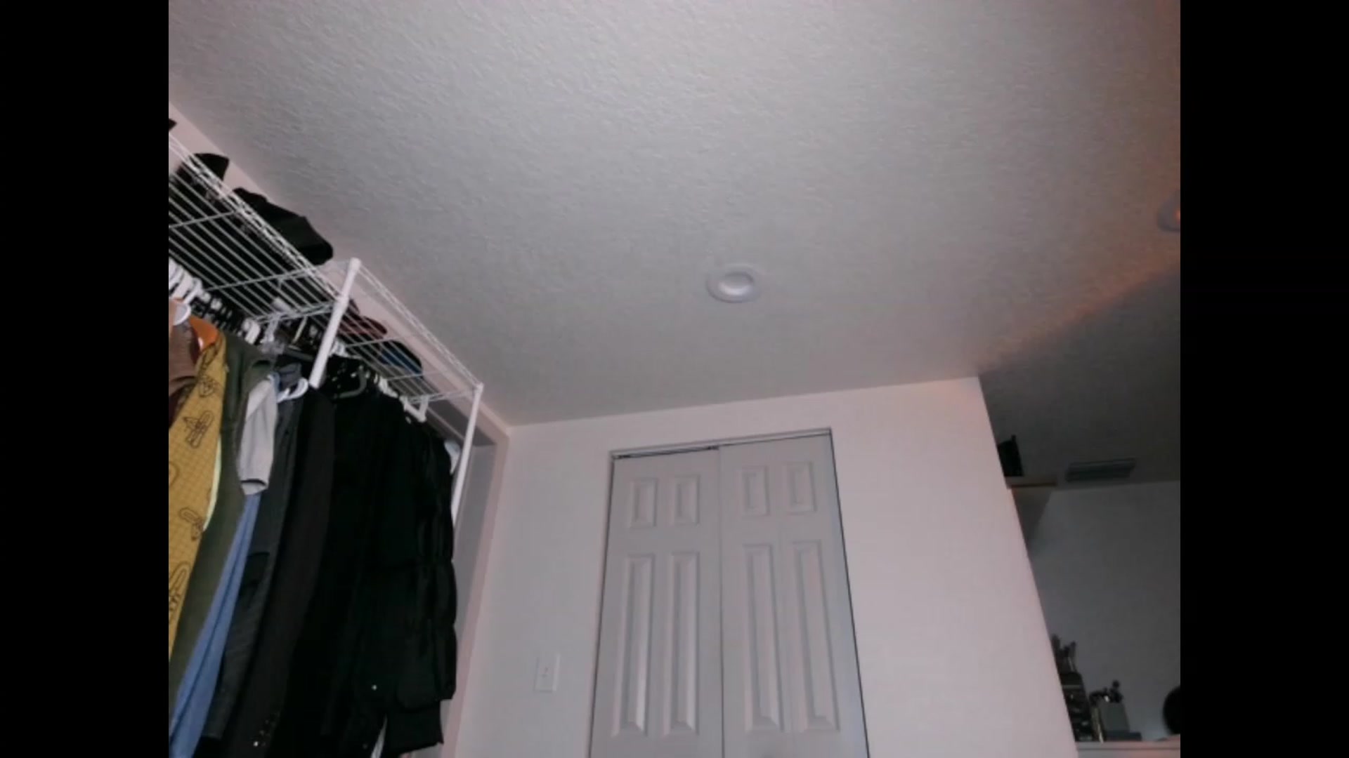 Gallery image thumbnail from the_remedy_'s myfreecams stream on, 12/03/2022, 01:35 image 2 of 20