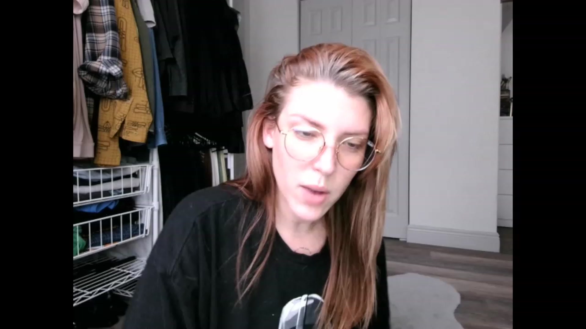 Gallery image thumbnail from the_remedy_'s myfreecams stream on, 12/11/2022, 21:31 image 18 of 20