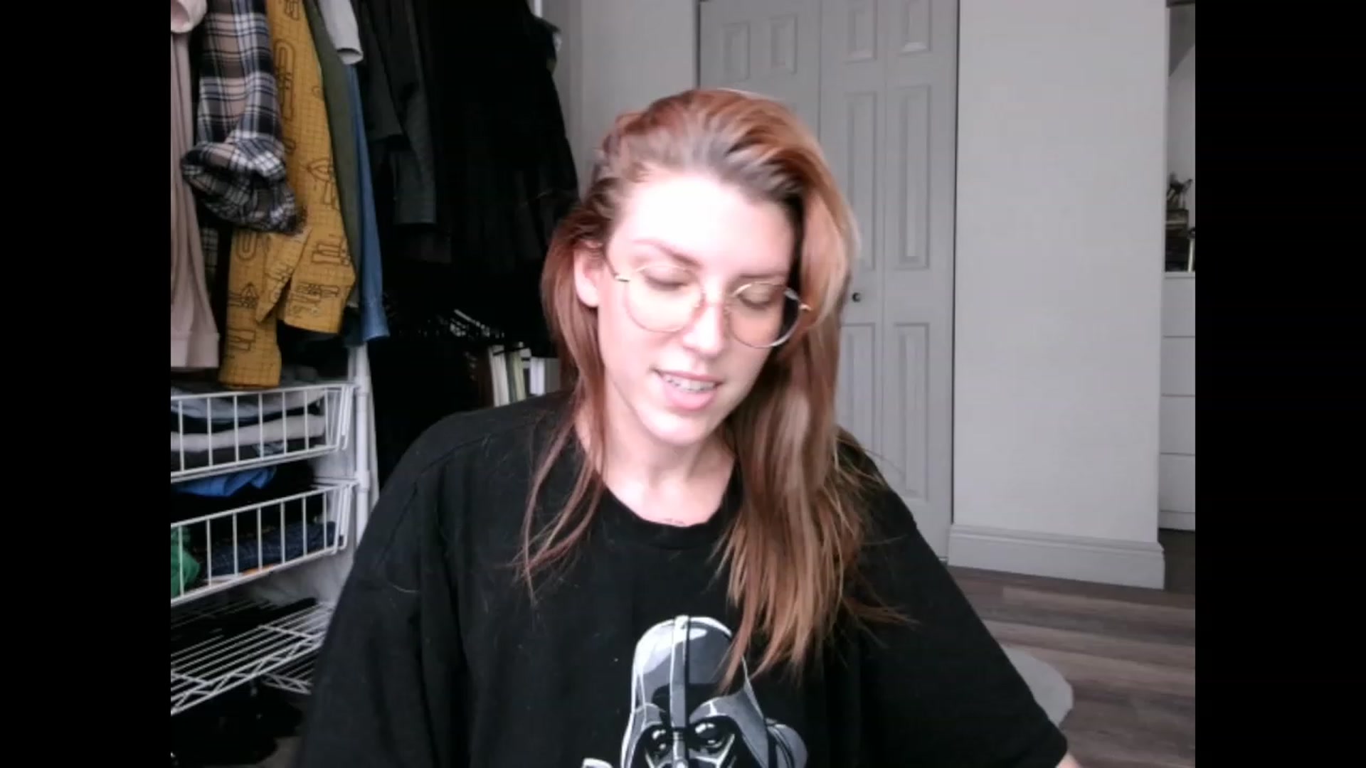 Gallery image thumbnail from the_remedy_'s myfreecams stream on, 12/11/2022, 21:31 image 16 of 20