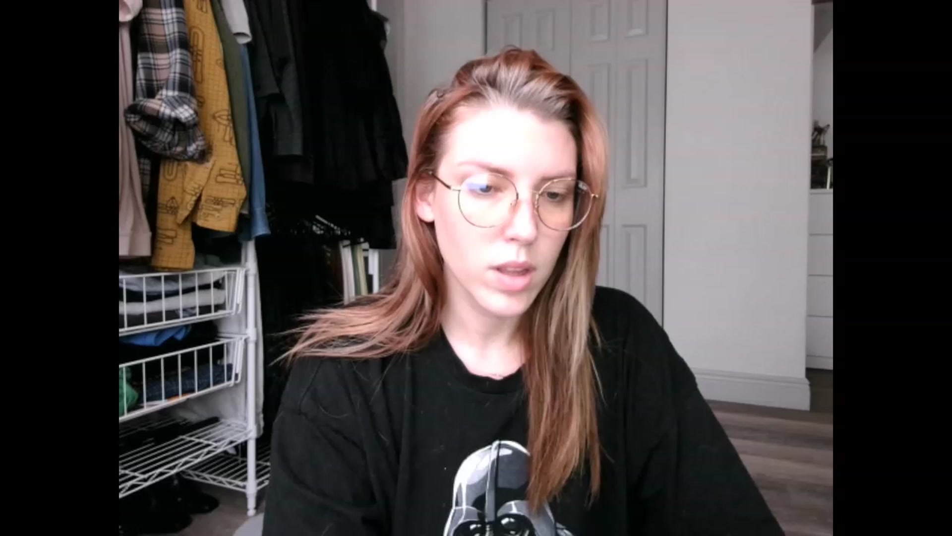 Gallery image thumbnail from the_remedy_'s myfreecams stream on, 12/11/2022, 21:31 image 12 of 20